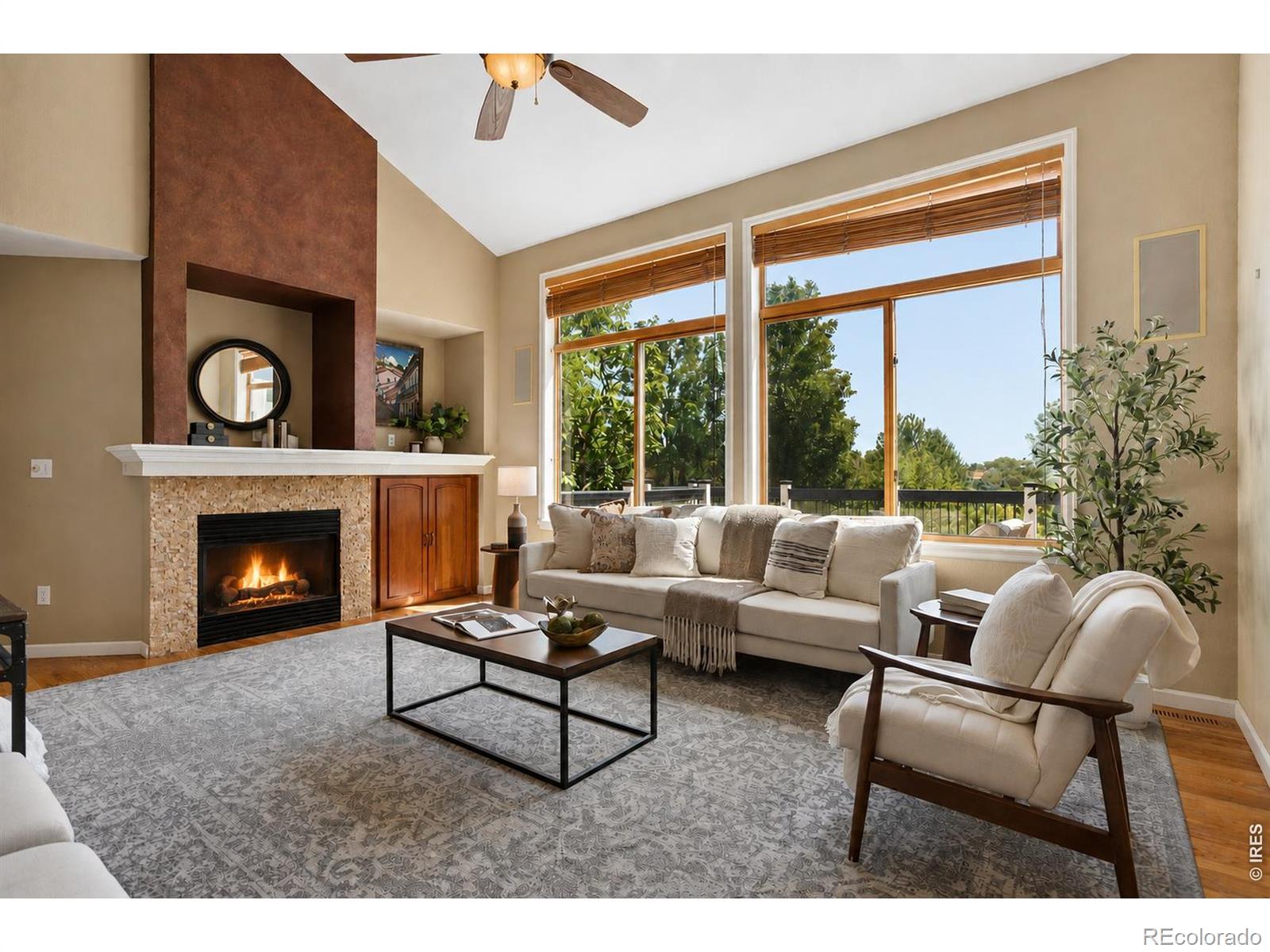 MLS Image #7 for 1468  zinnia circle,lafayette, Colorado