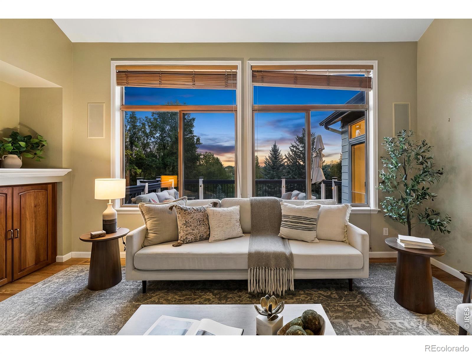 MLS Image #8 for 1468  zinnia circle,lafayette, Colorado