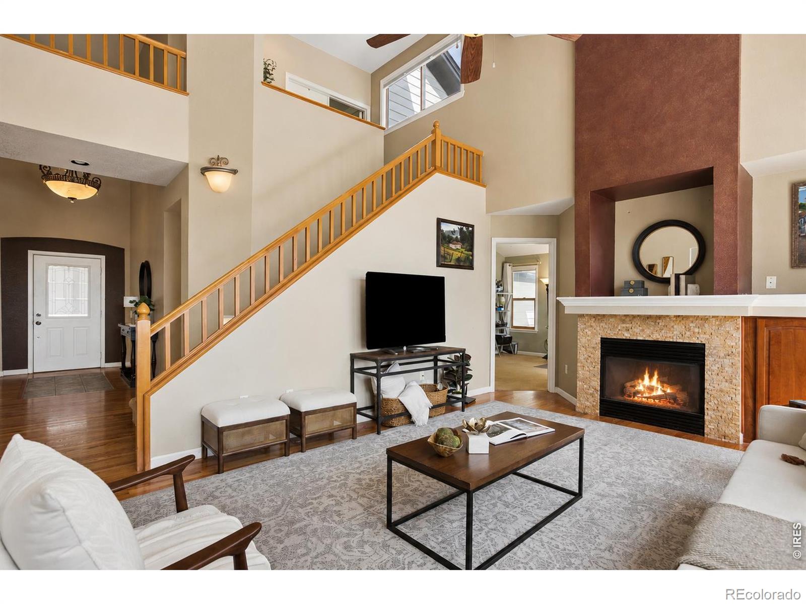 MLS Image #9 for 1468  zinnia circle,lafayette, Colorado