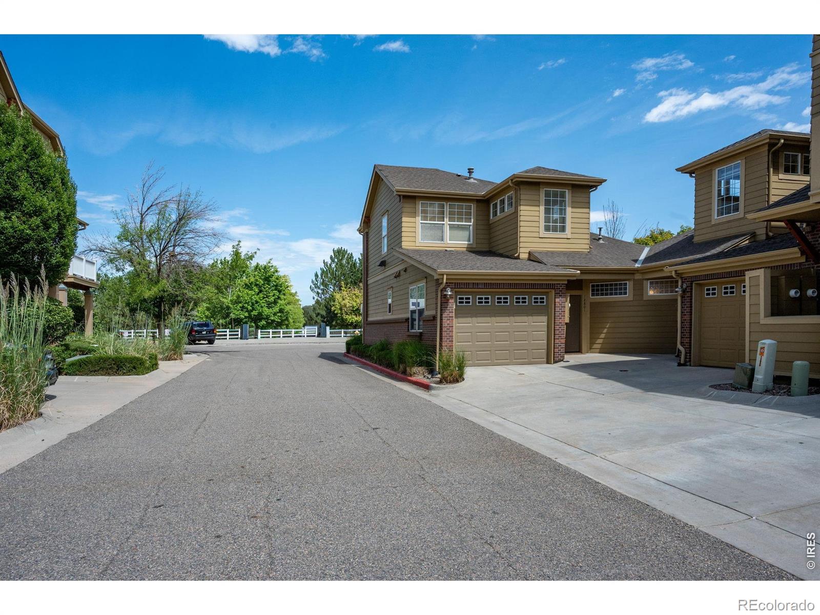 MLS Image #0 for 12802  king street,broomfield, Colorado