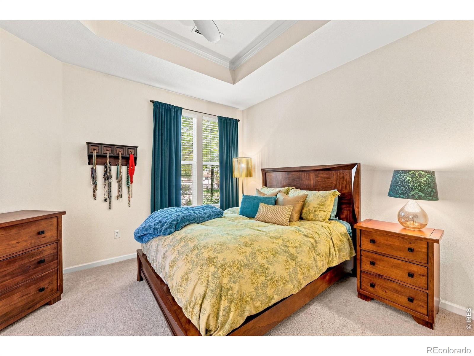 MLS Image #11 for 12802  king street,broomfield, Colorado