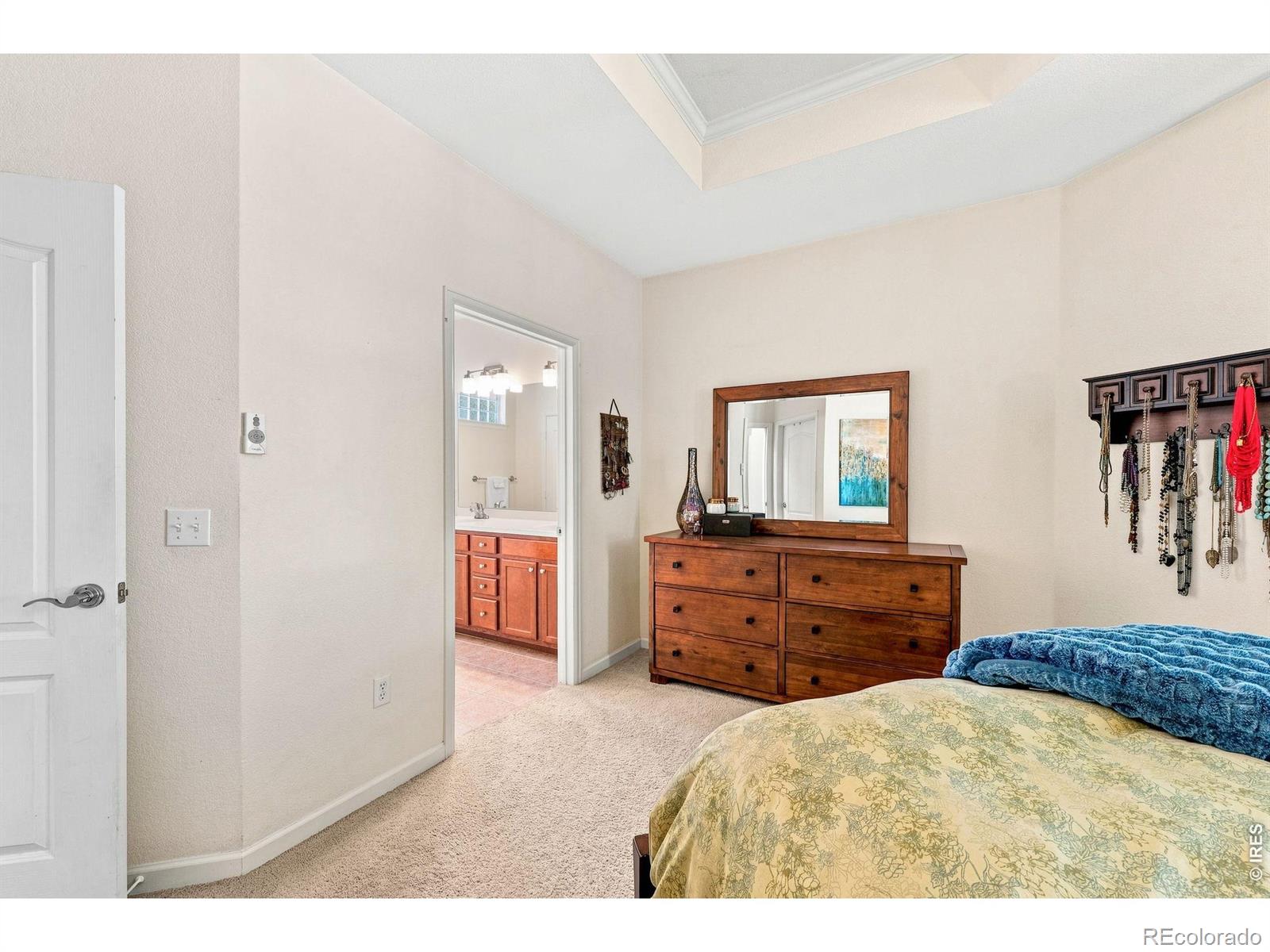 MLS Image #12 for 12802  king street,broomfield, Colorado