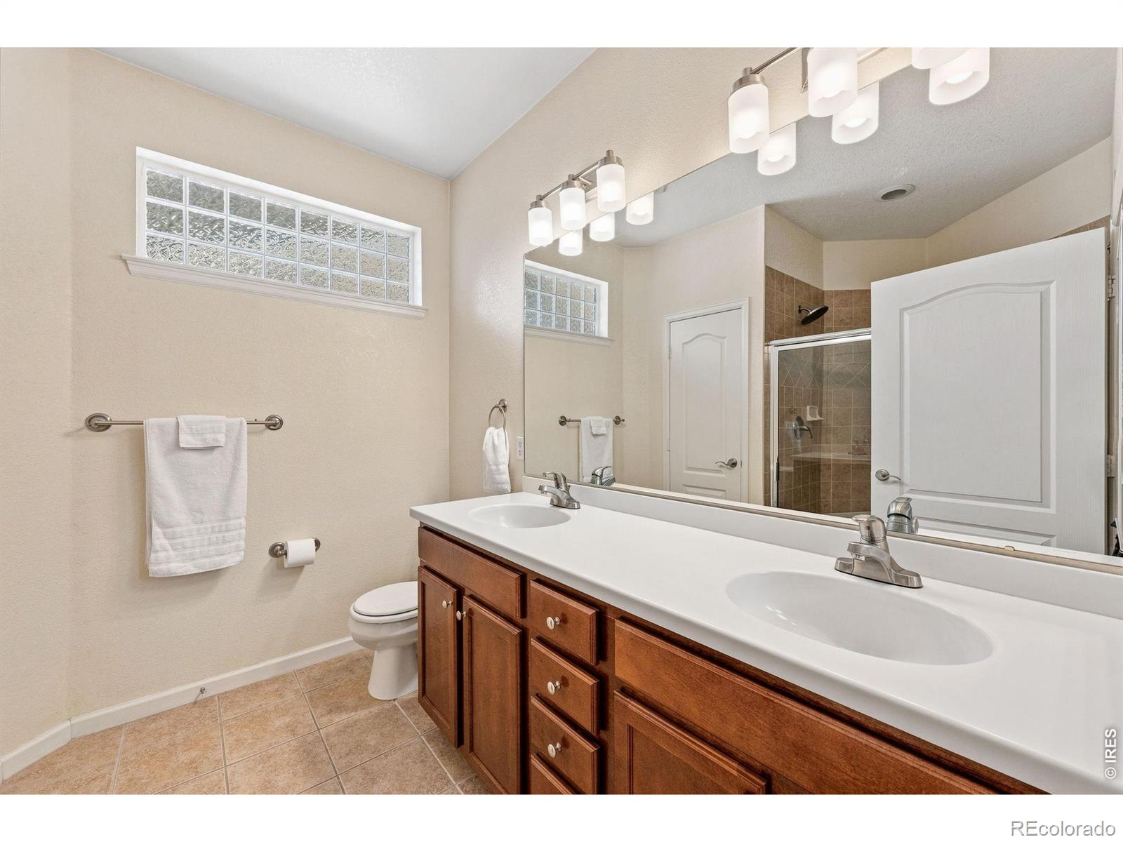 MLS Image #13 for 12802  king street,broomfield, Colorado