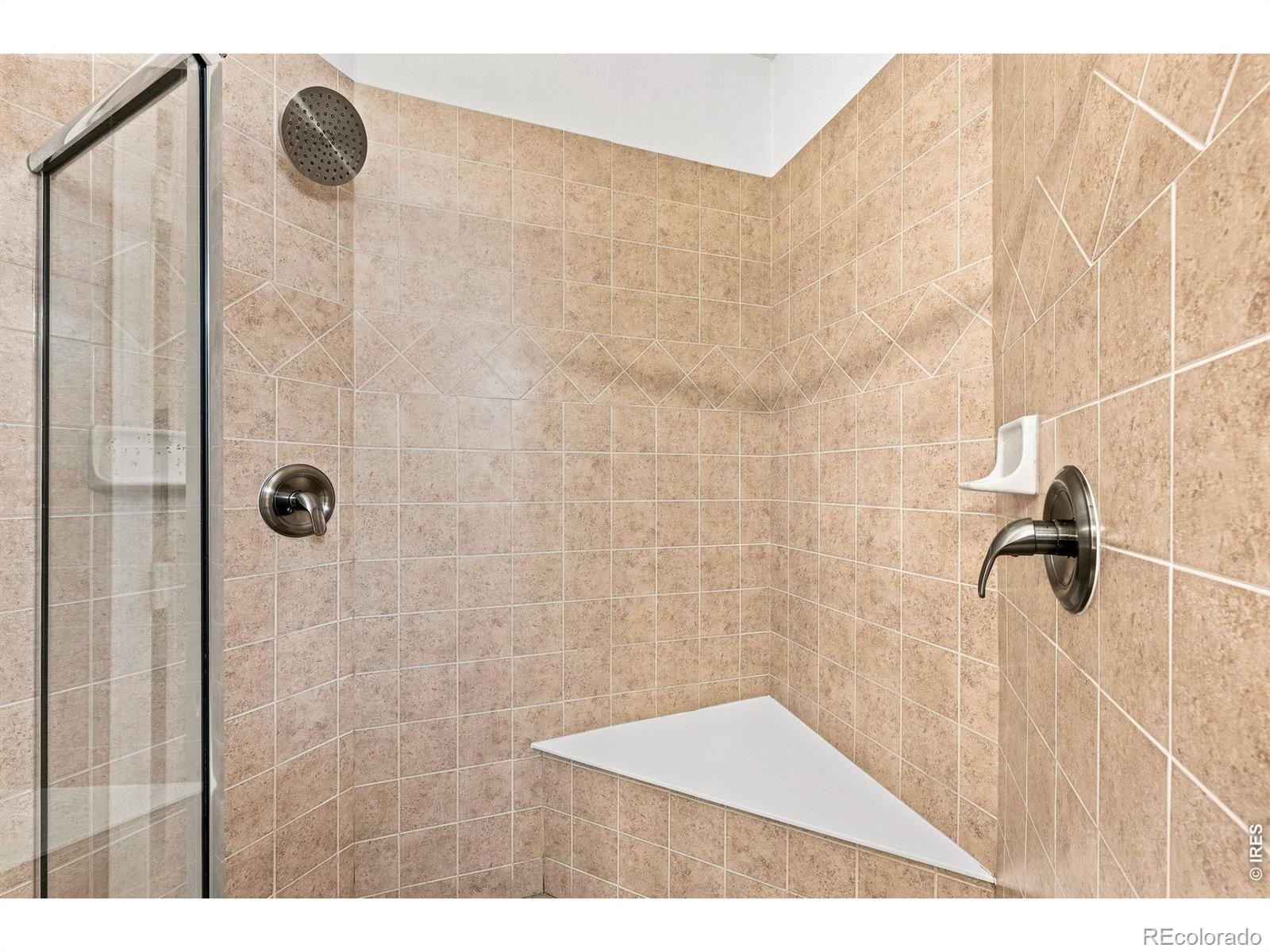 MLS Image #14 for 12802  king street,broomfield, Colorado