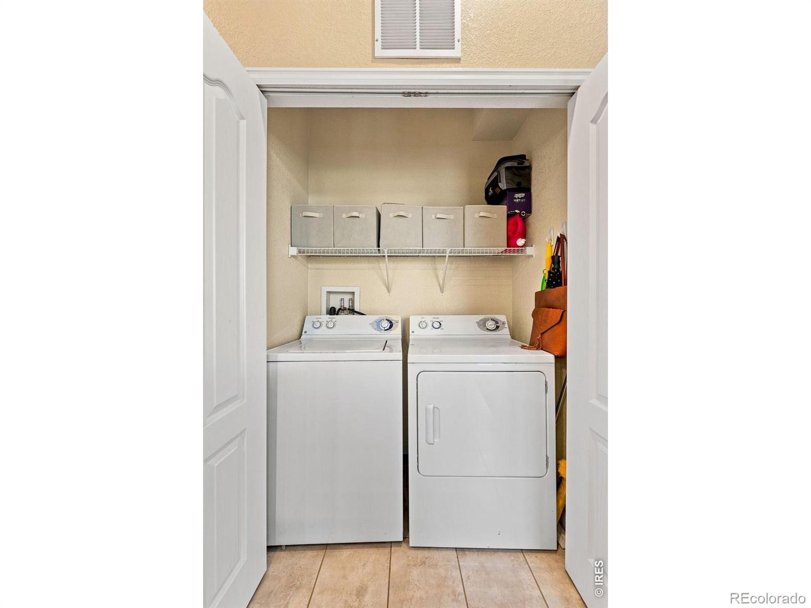 MLS Image #15 for 12802  king street,broomfield, Colorado