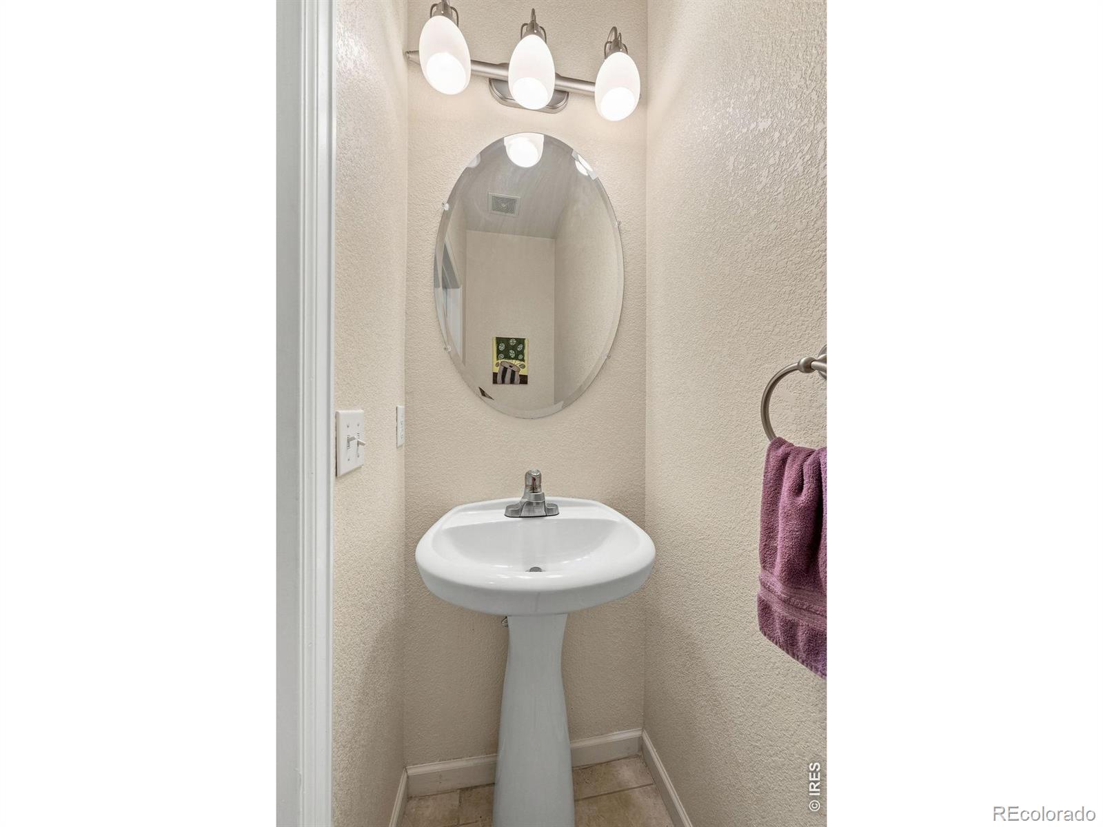 MLS Image #16 for 12802  king street,broomfield, Colorado
