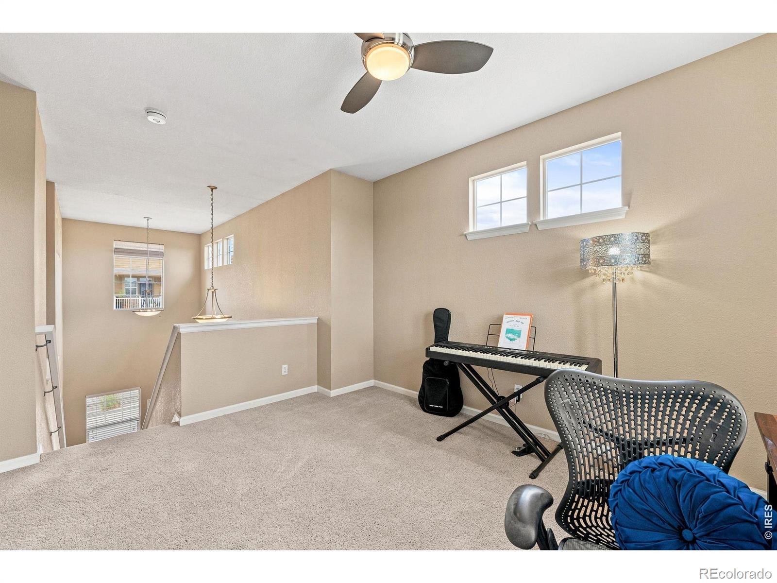 MLS Image #17 for 12802  king street,broomfield, Colorado
