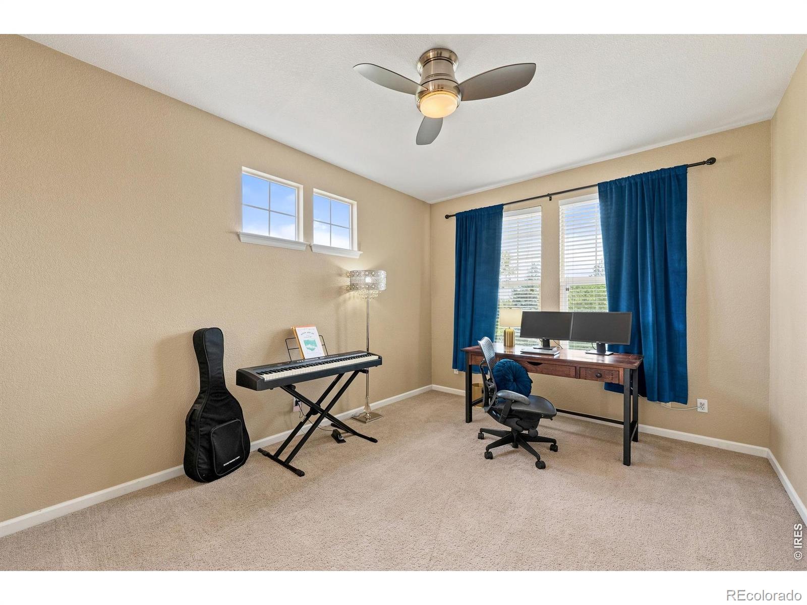 MLS Image #18 for 12802  king street,broomfield, Colorado