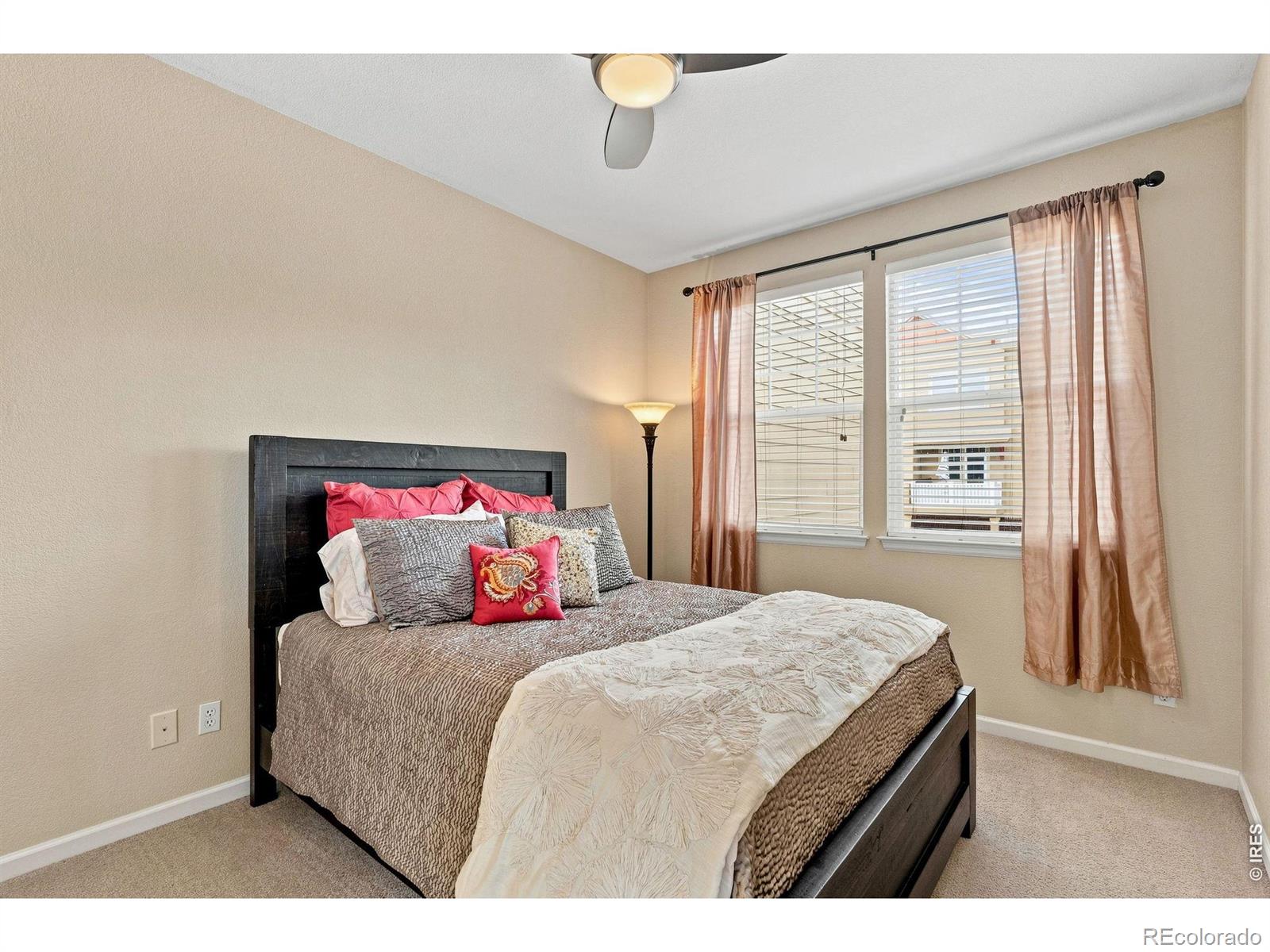 MLS Image #19 for 12802  king street,broomfield, Colorado
