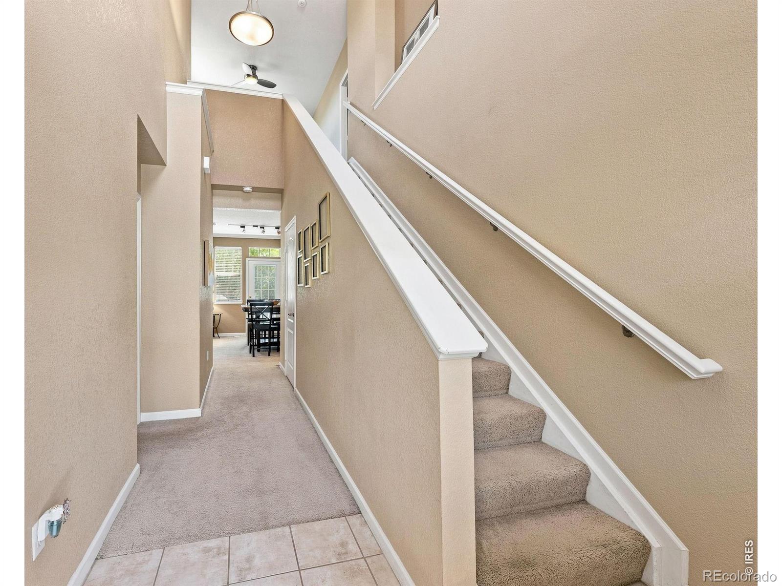 MLS Image #2 for 12802  king street,broomfield, Colorado