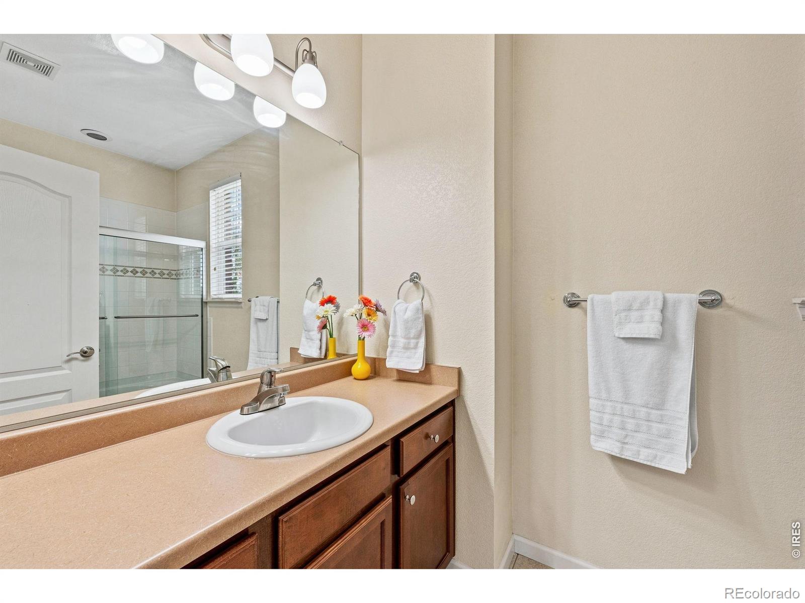 MLS Image #20 for 12802  king street,broomfield, Colorado