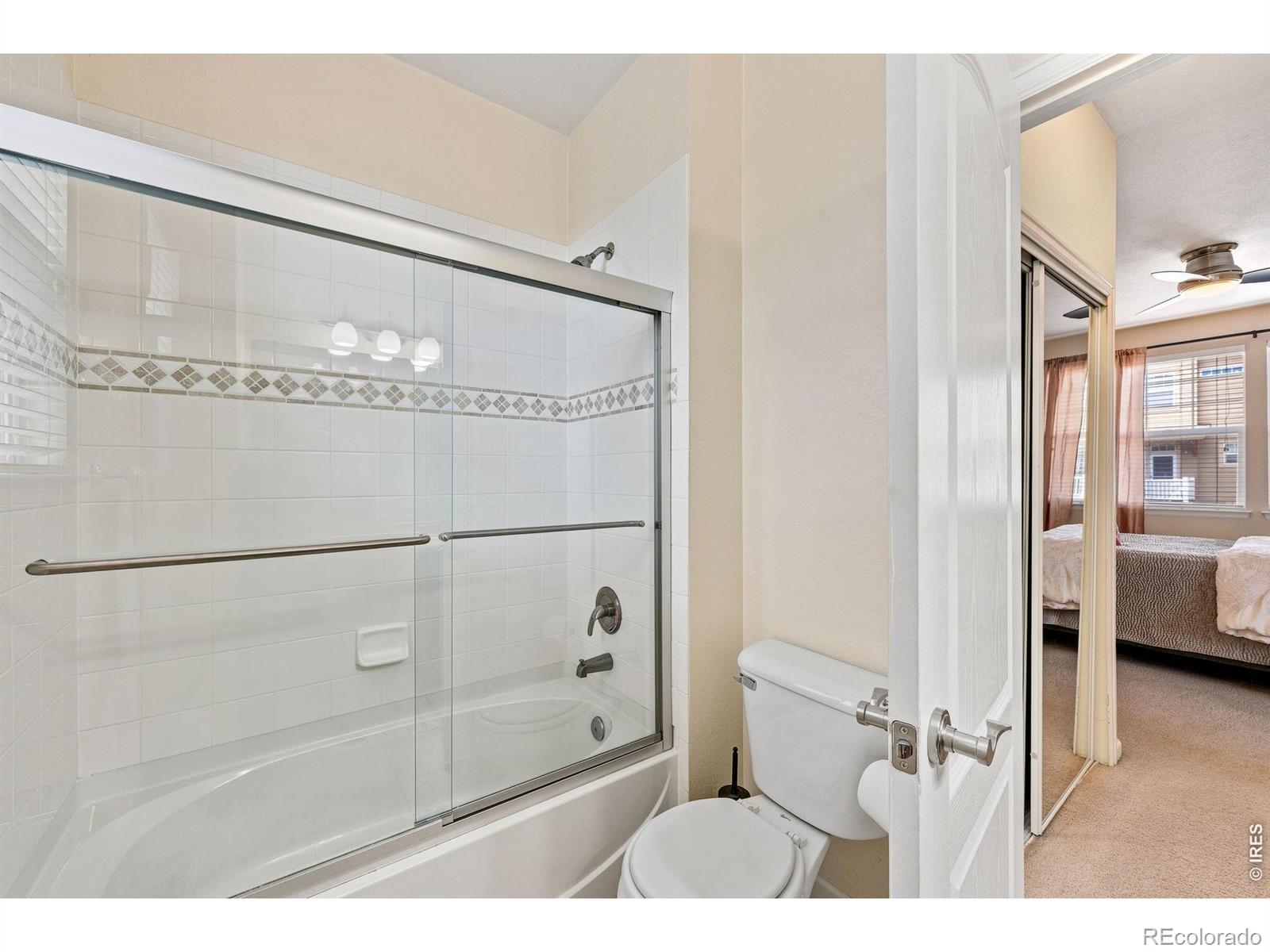 MLS Image #21 for 12802  king street,broomfield, Colorado