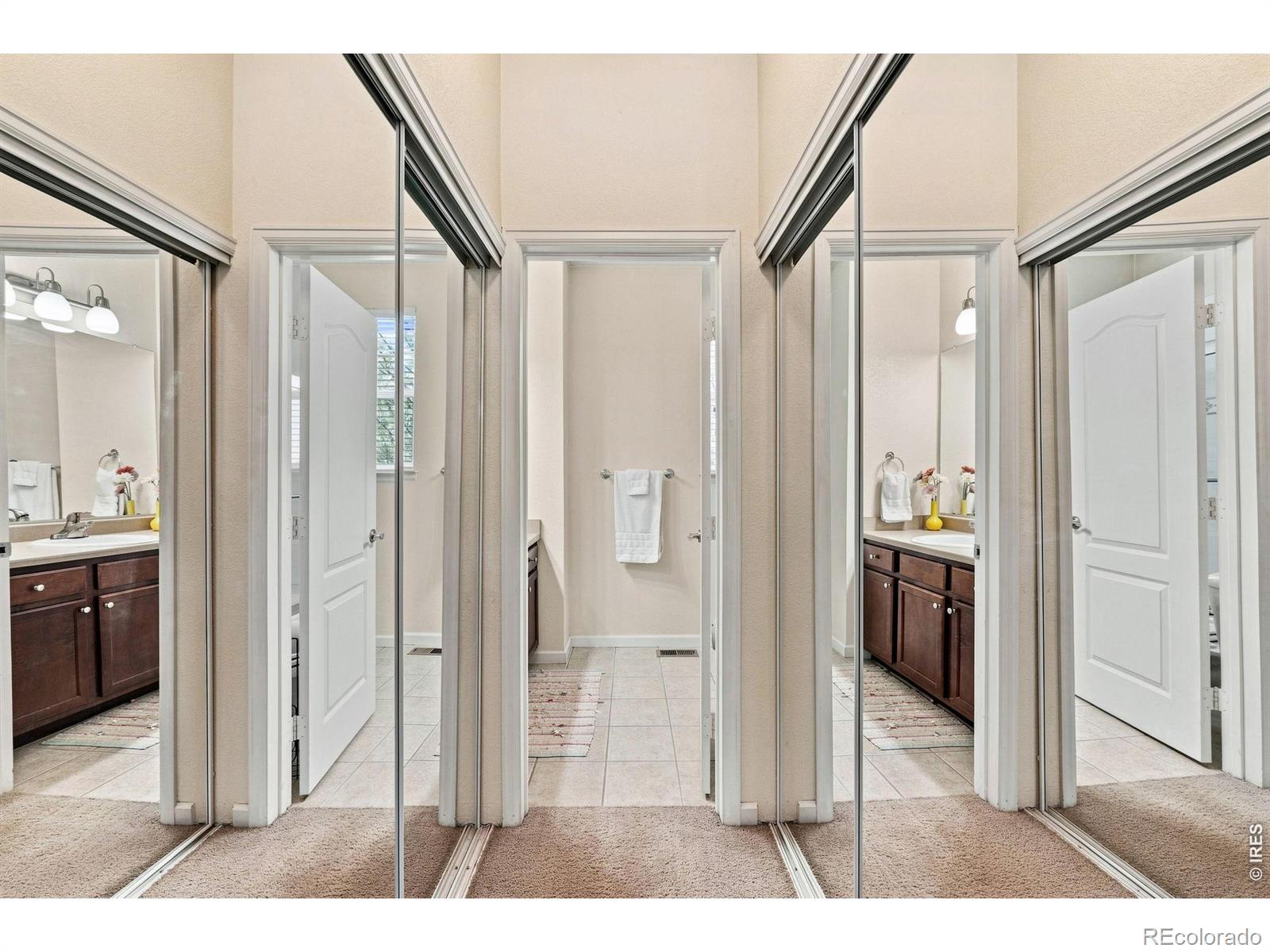 MLS Image #22 for 12802  king street,broomfield, Colorado