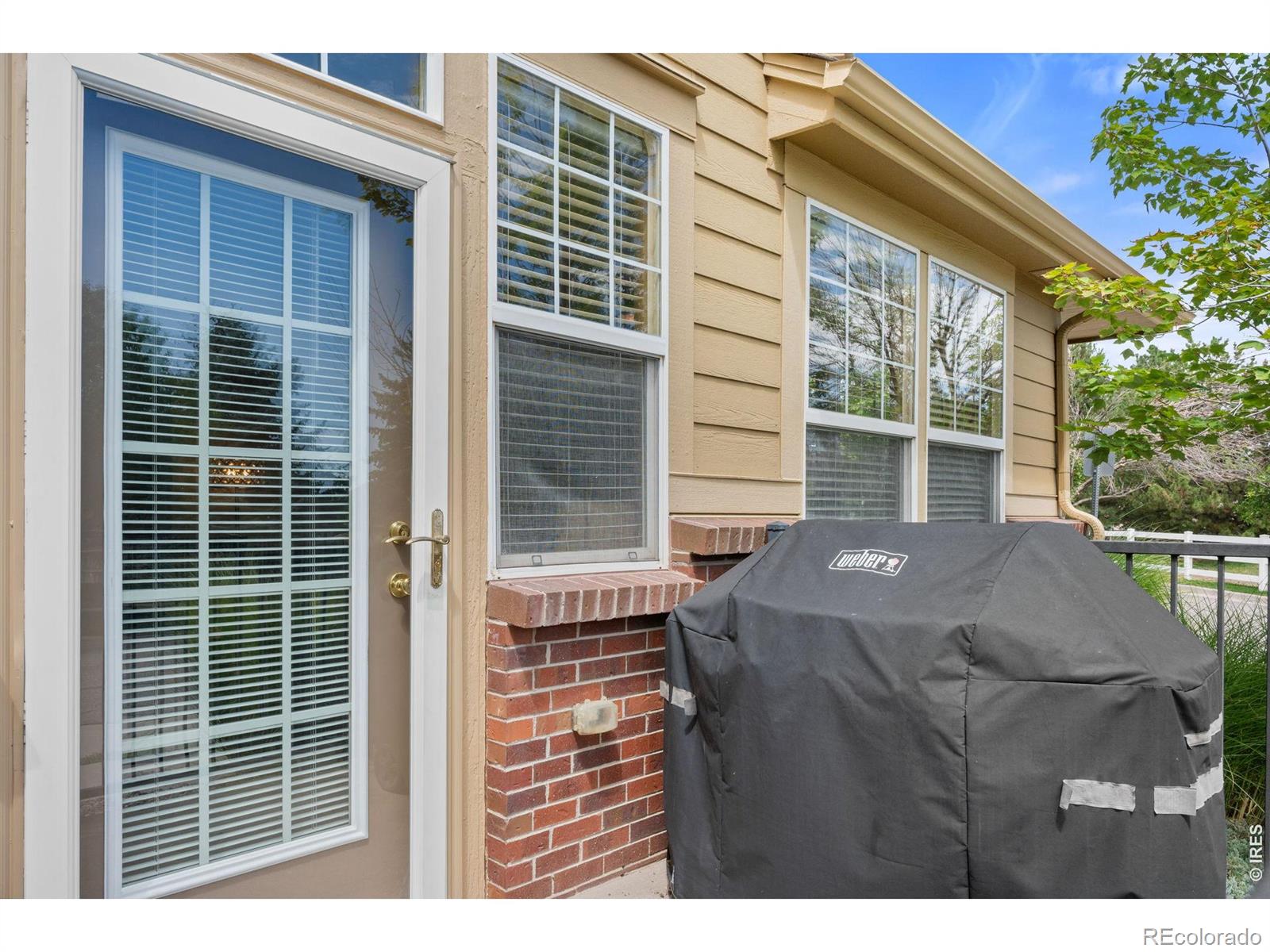 MLS Image #23 for 12802  king street,broomfield, Colorado
