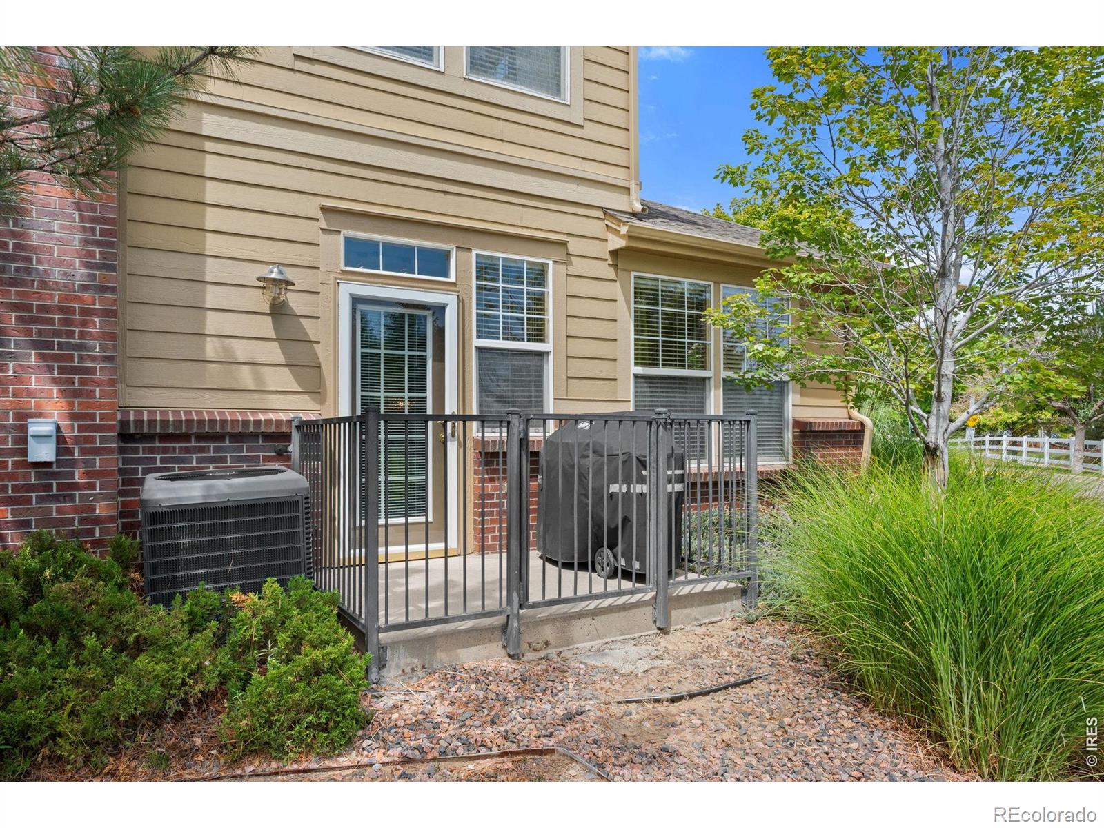 MLS Image #24 for 12802  king street,broomfield, Colorado