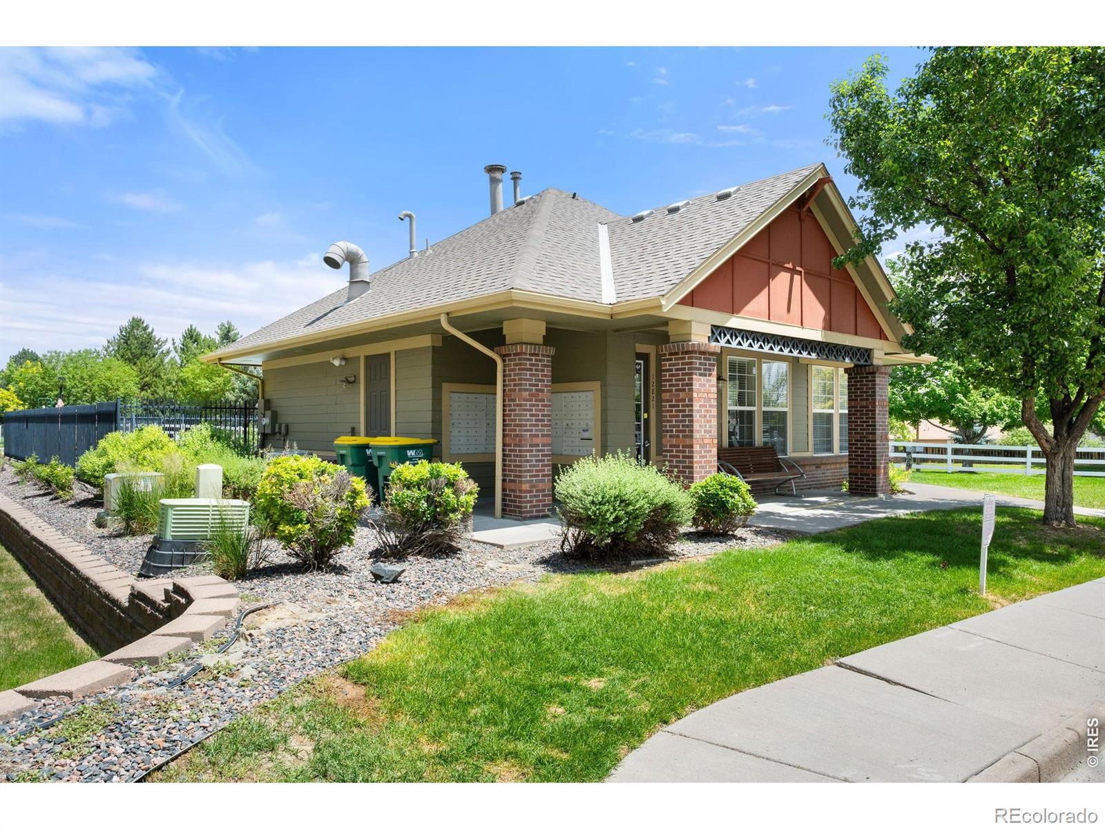 MLS Image #25 for 12802  king street,broomfield, Colorado