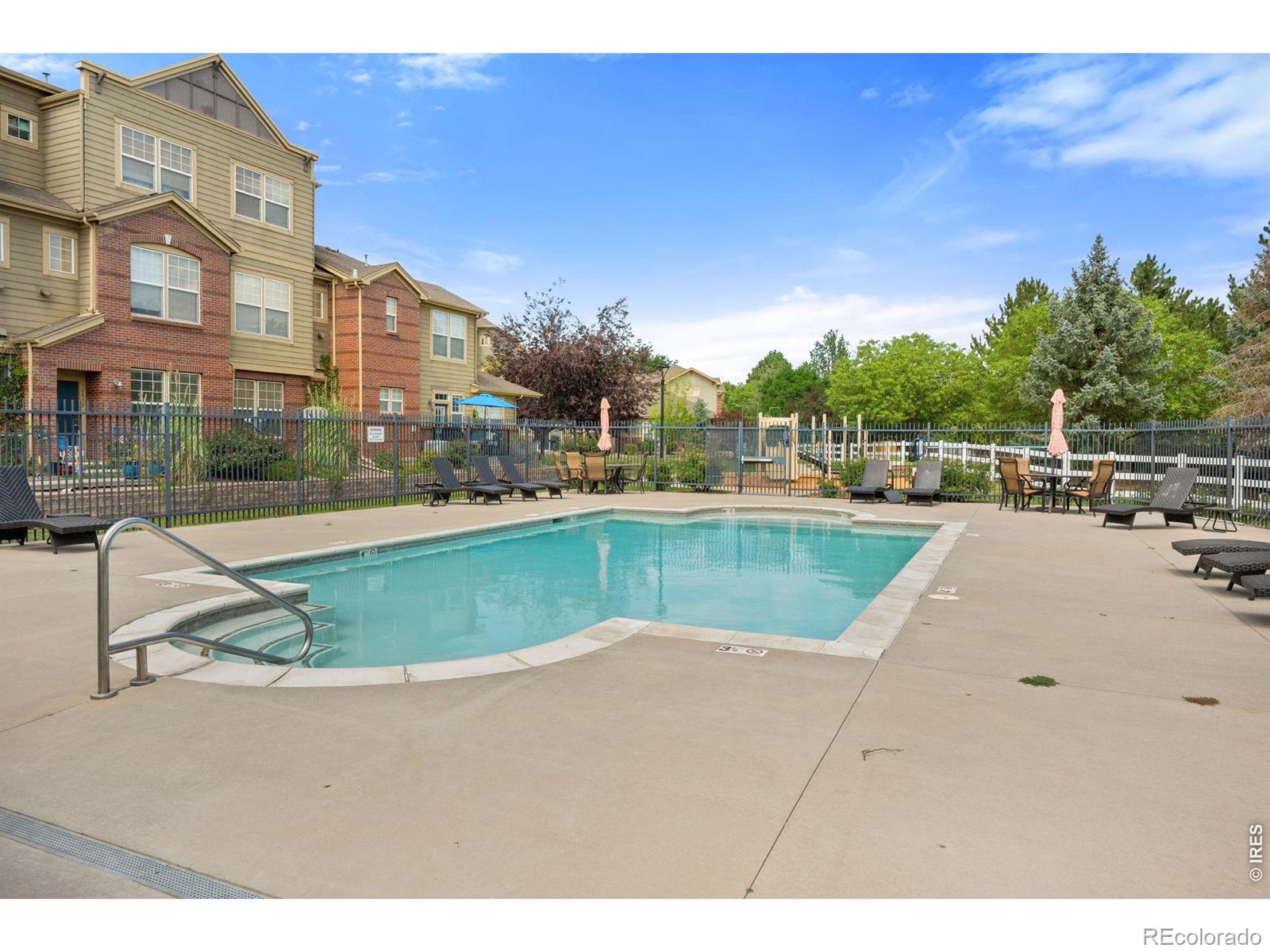 MLS Image #26 for 12802  king street,broomfield, Colorado