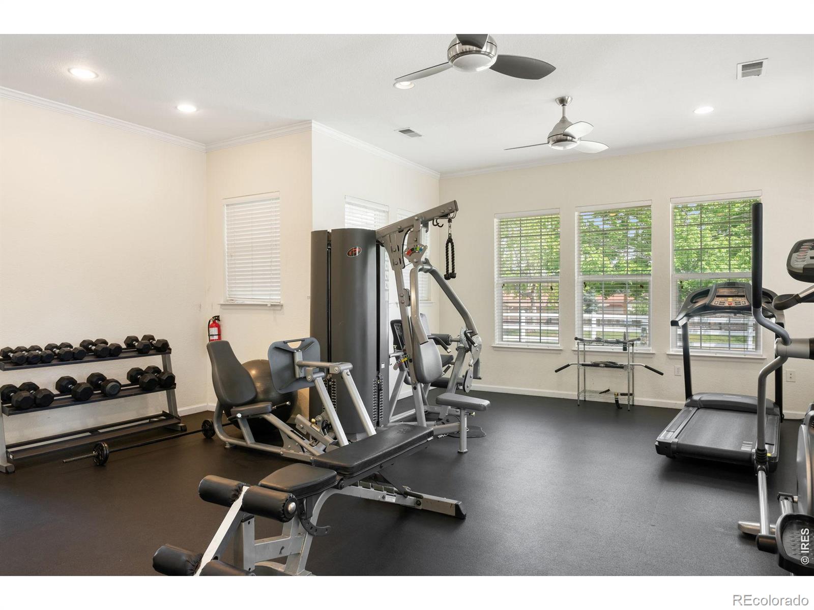 MLS Image #27 for 12802  king street,broomfield, Colorado