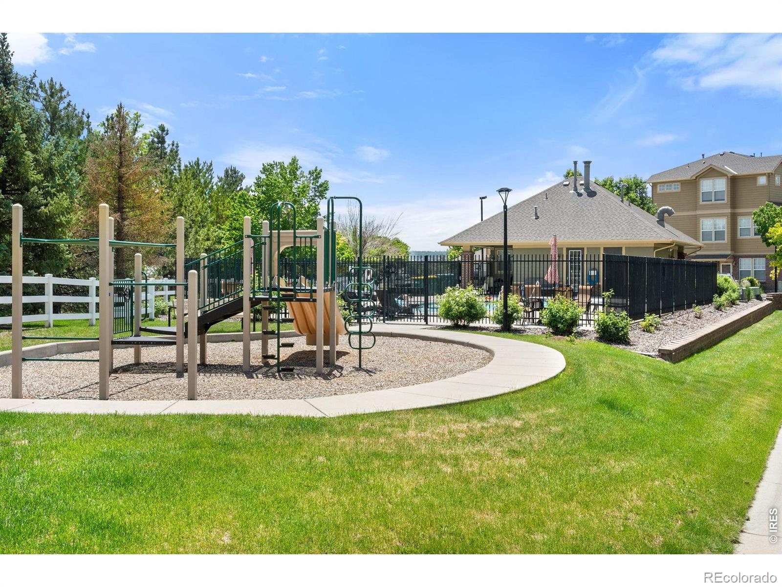 MLS Image #28 for 12802  king street,broomfield, Colorado