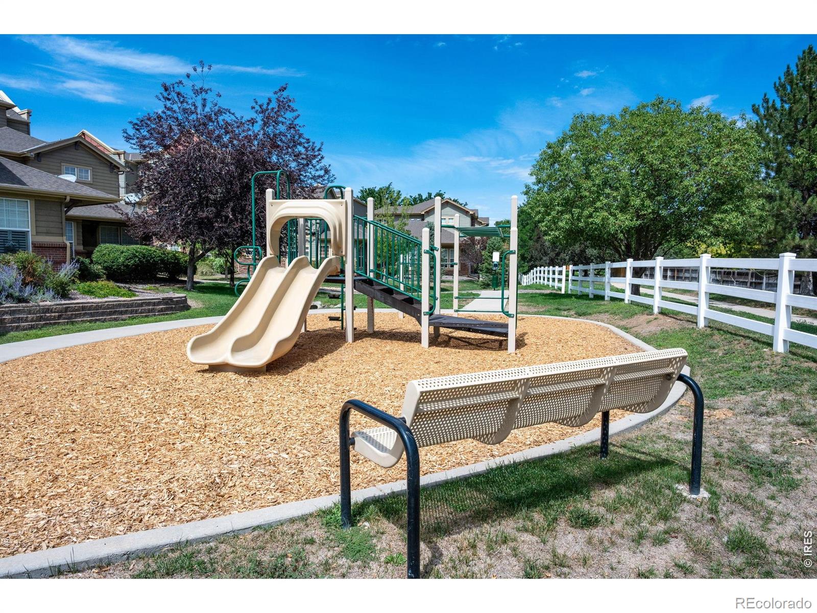 MLS Image #29 for 12802  king street,broomfield, Colorado