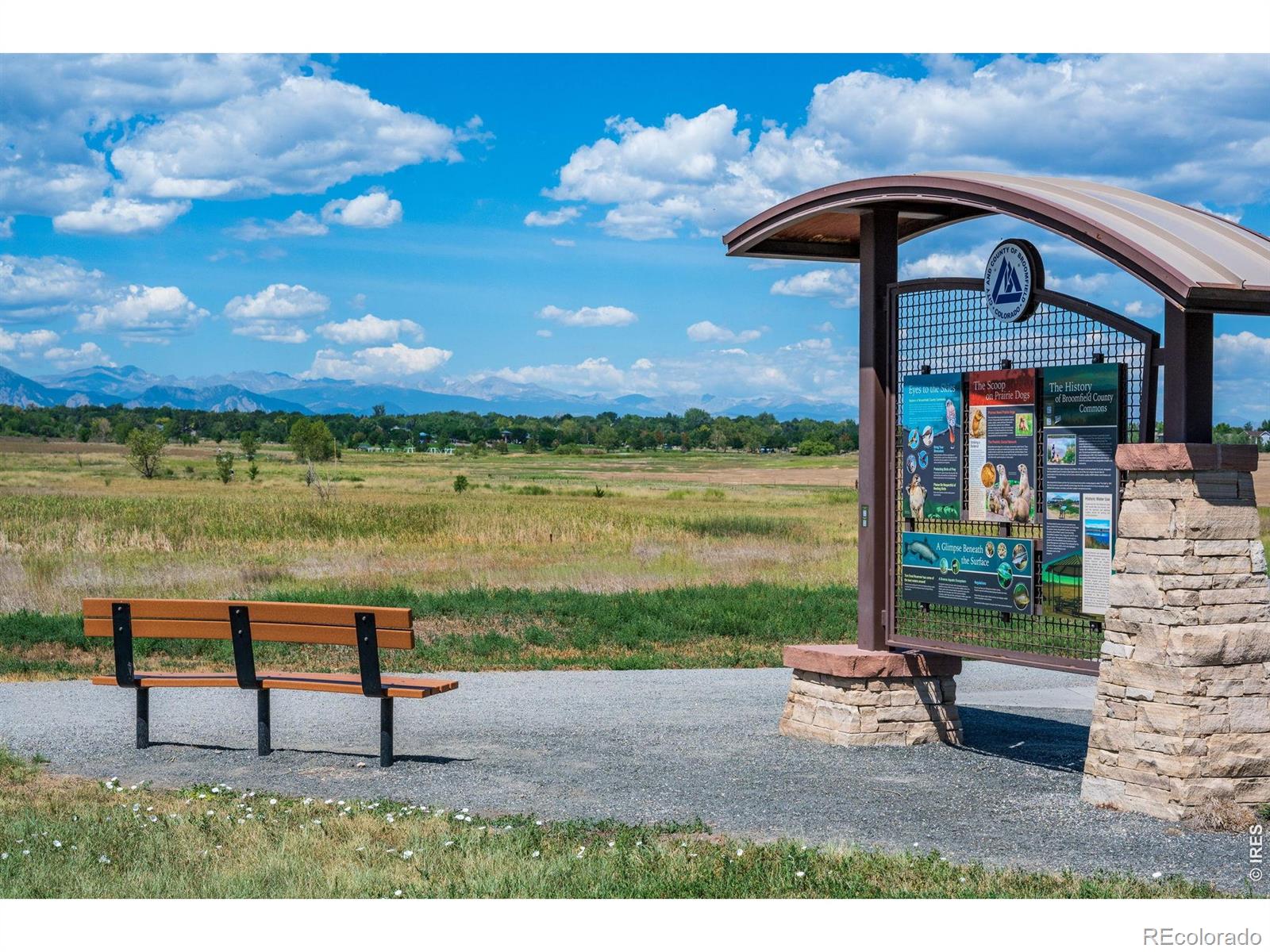 MLS Image #30 for 12802  king street,broomfield, Colorado