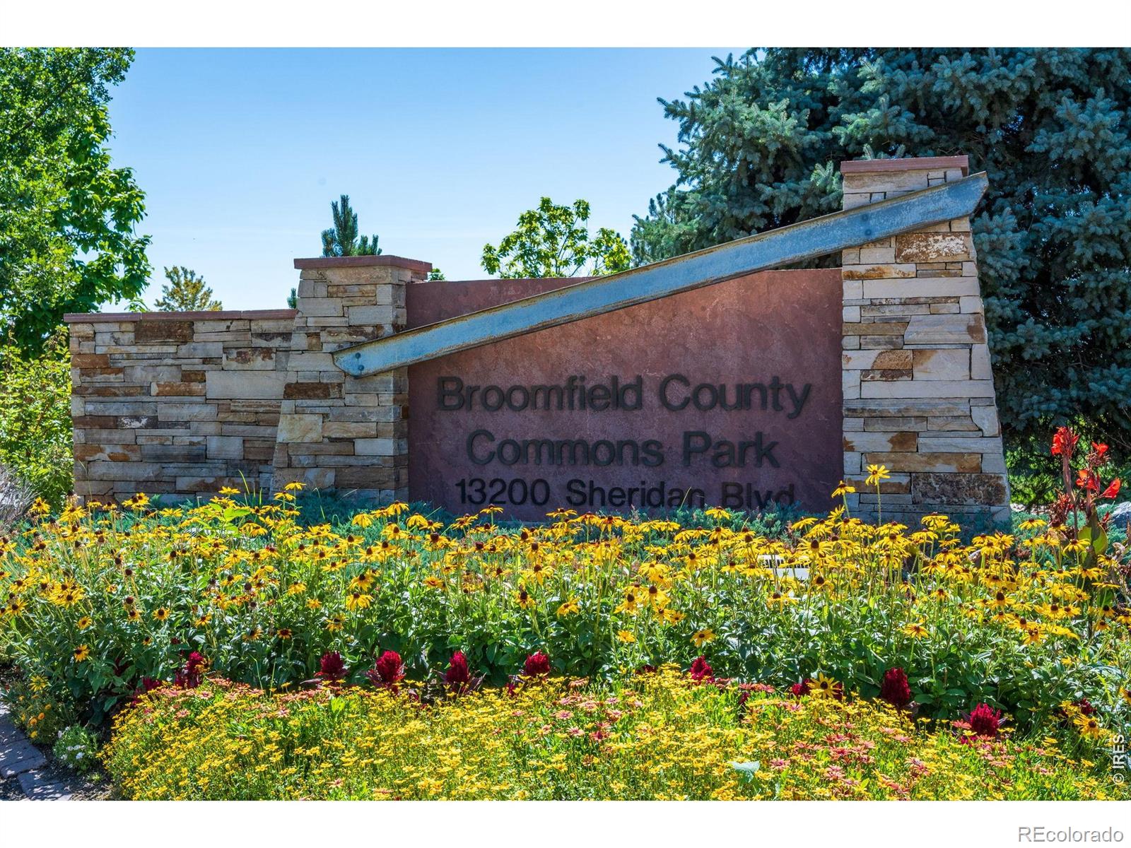 MLS Image #37 for 12802  king street,broomfield, Colorado
