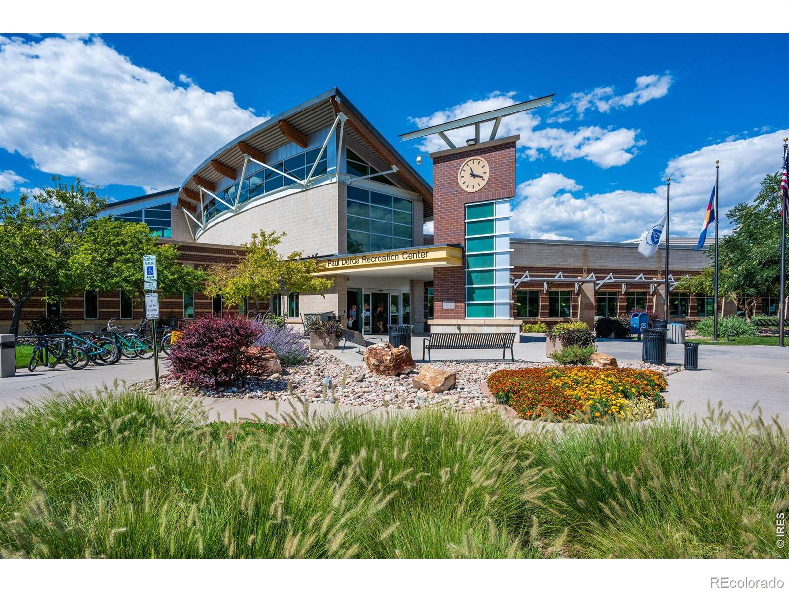 MLS Image #38 for 12802  king street,broomfield, Colorado