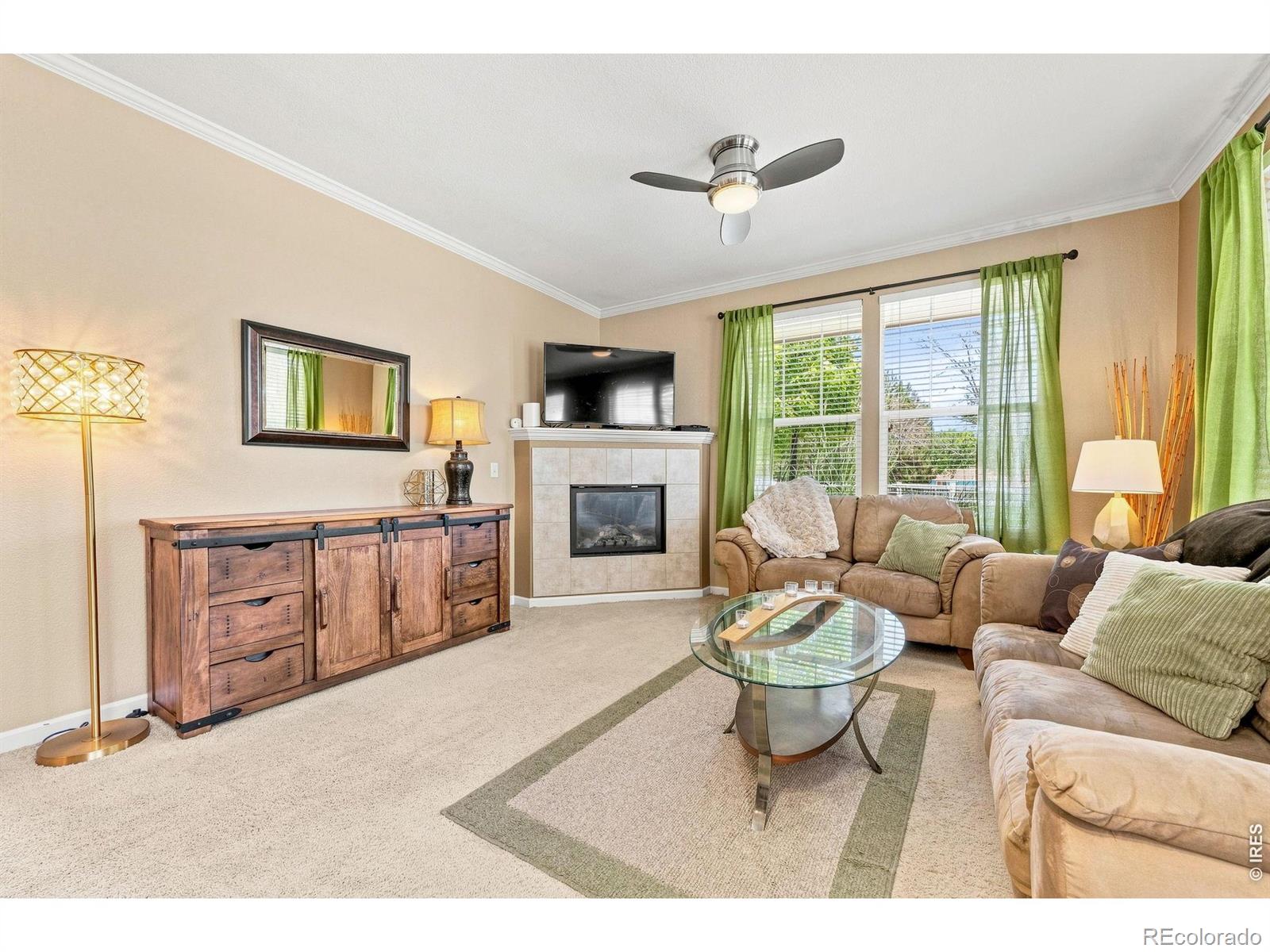 MLS Image #4 for 12802  king street,broomfield, Colorado