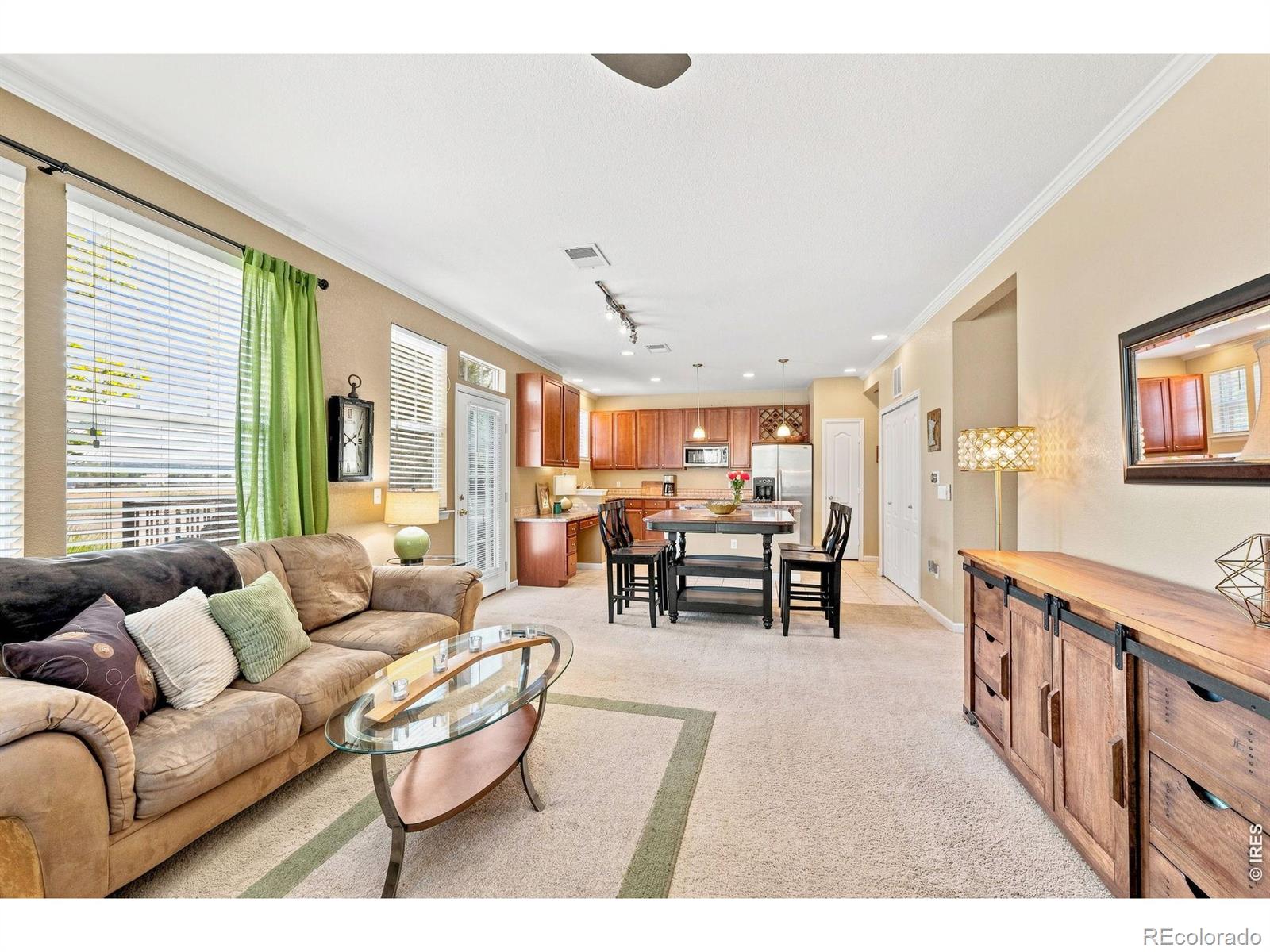 MLS Image #5 for 12802  king street,broomfield, Colorado
