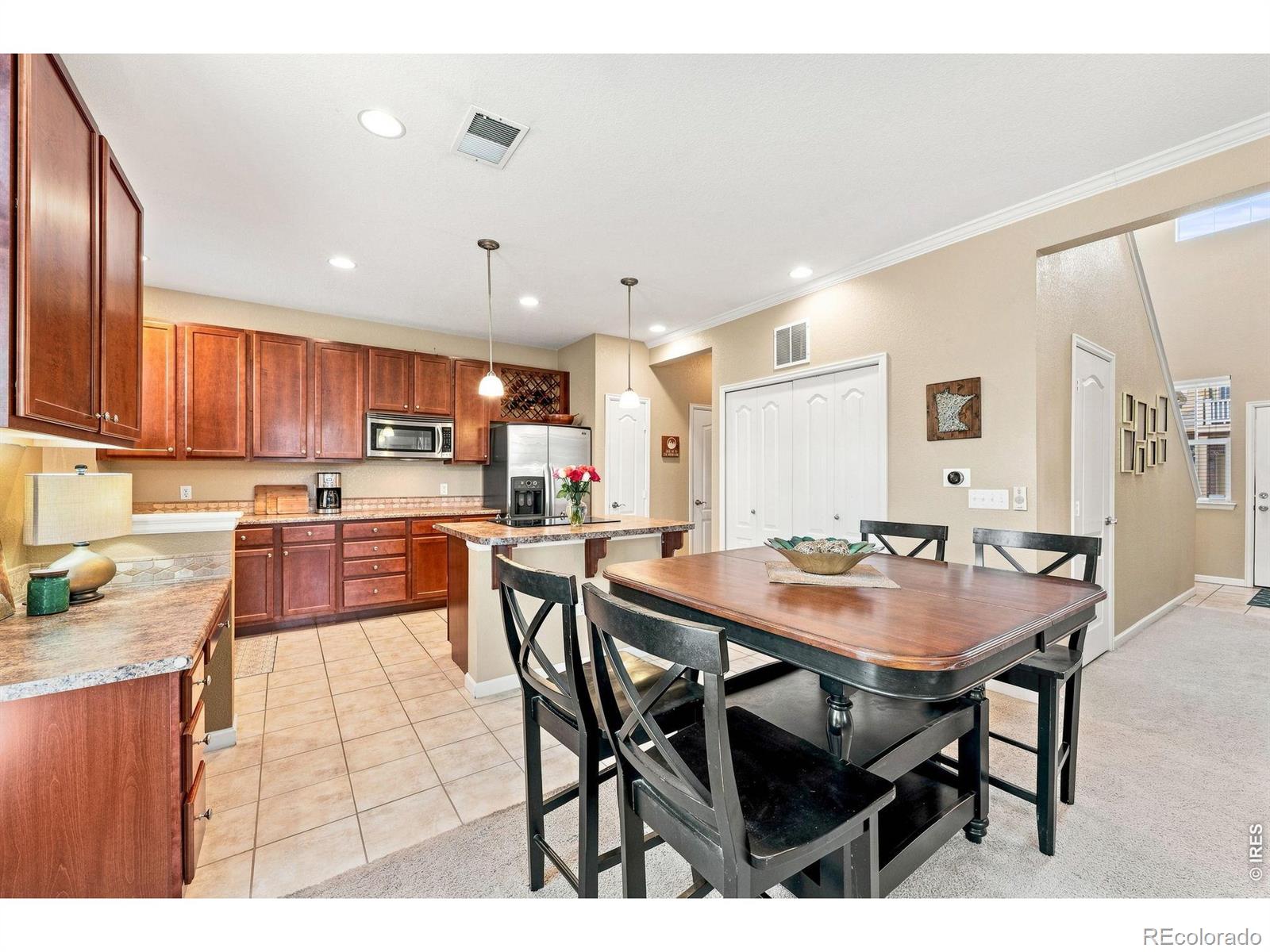 MLS Image #6 for 12802  king street,broomfield, Colorado