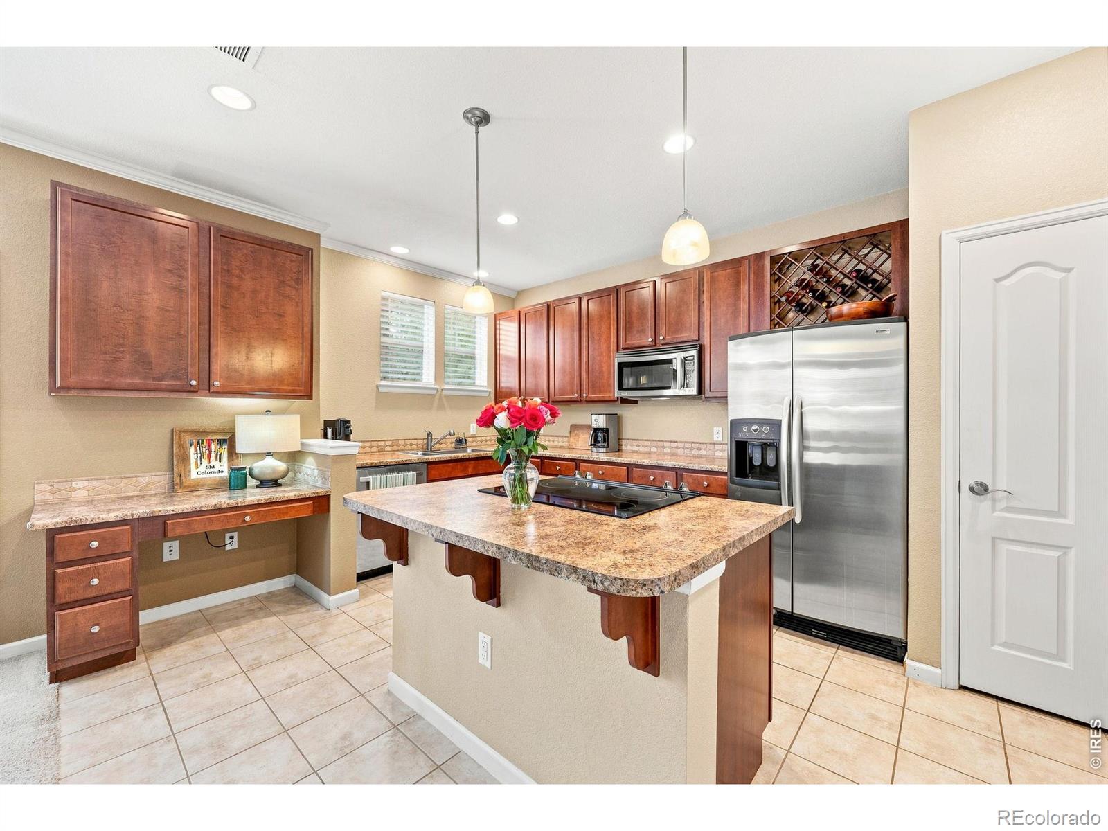MLS Image #7 for 12802  king street,broomfield, Colorado