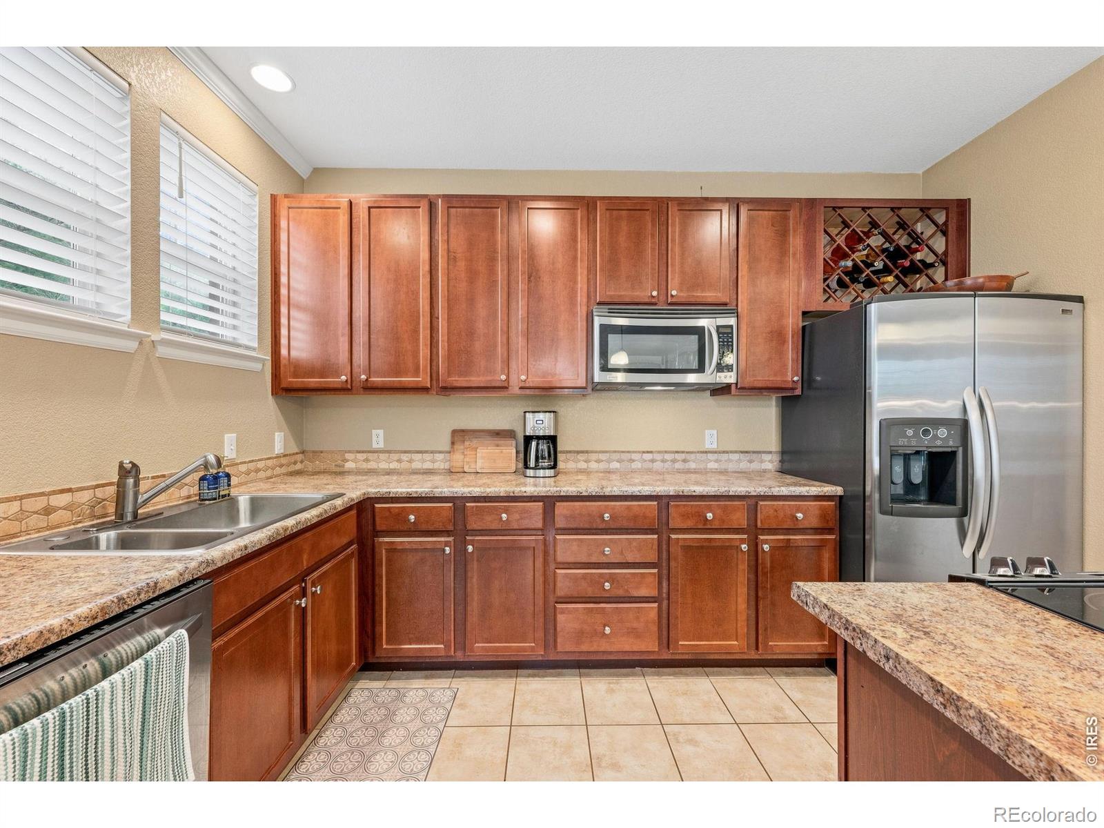MLS Image #8 for 12802  king street,broomfield, Colorado