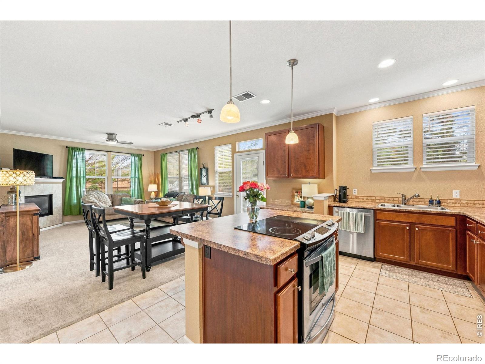MLS Image #9 for 12802  king street,broomfield, Colorado