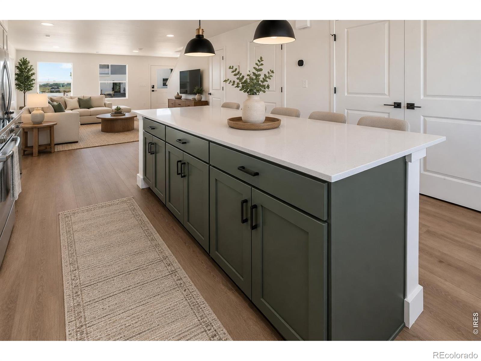MLS Image #1 for 3254  crusader street,fort collins, Colorado
