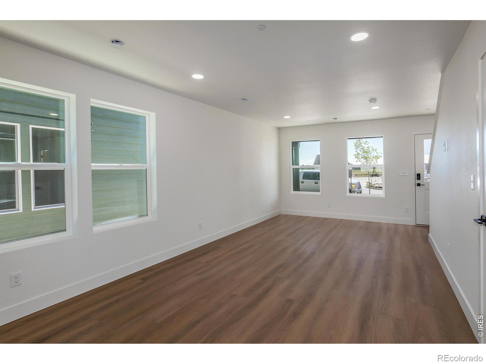 MLS Image #10 for 3254  crusader street,fort collins, Colorado