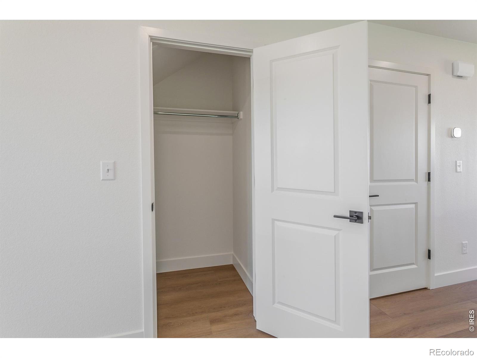 MLS Image #11 for 3254  crusader street,fort collins, Colorado