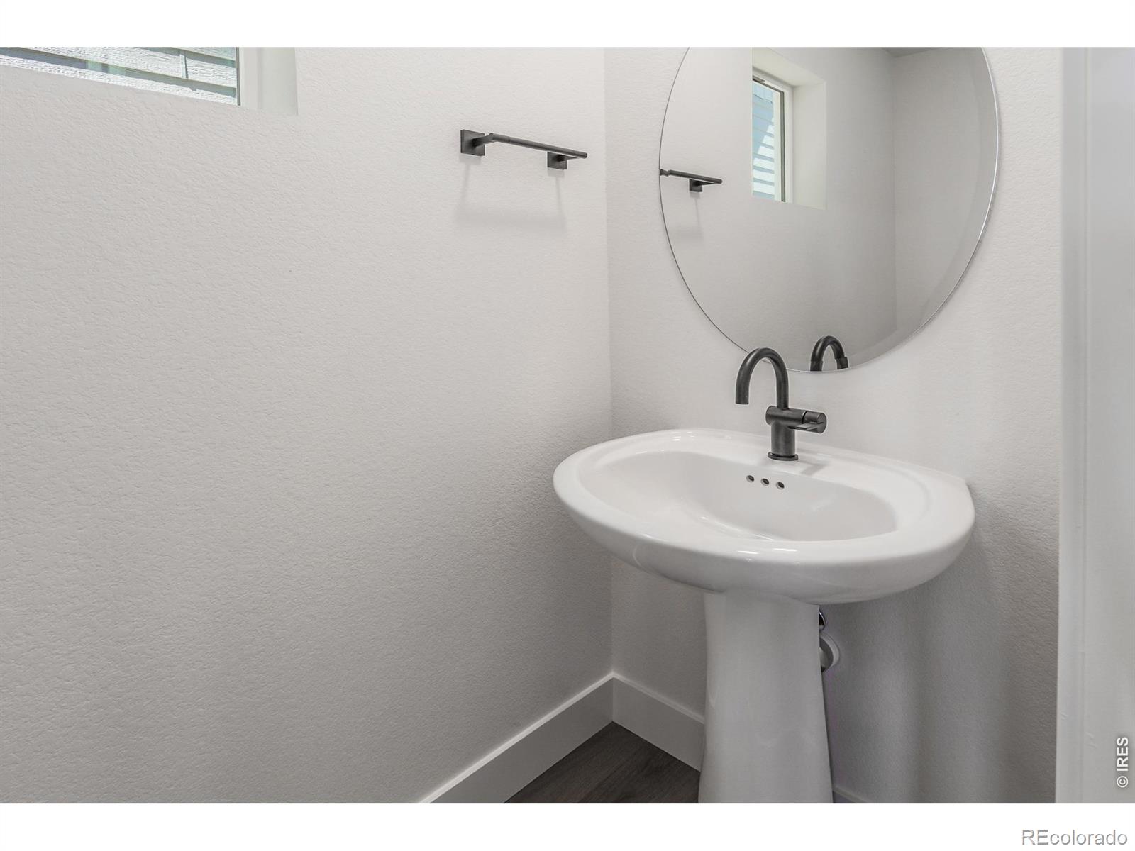 MLS Image #12 for 3254  crusader street,fort collins, Colorado