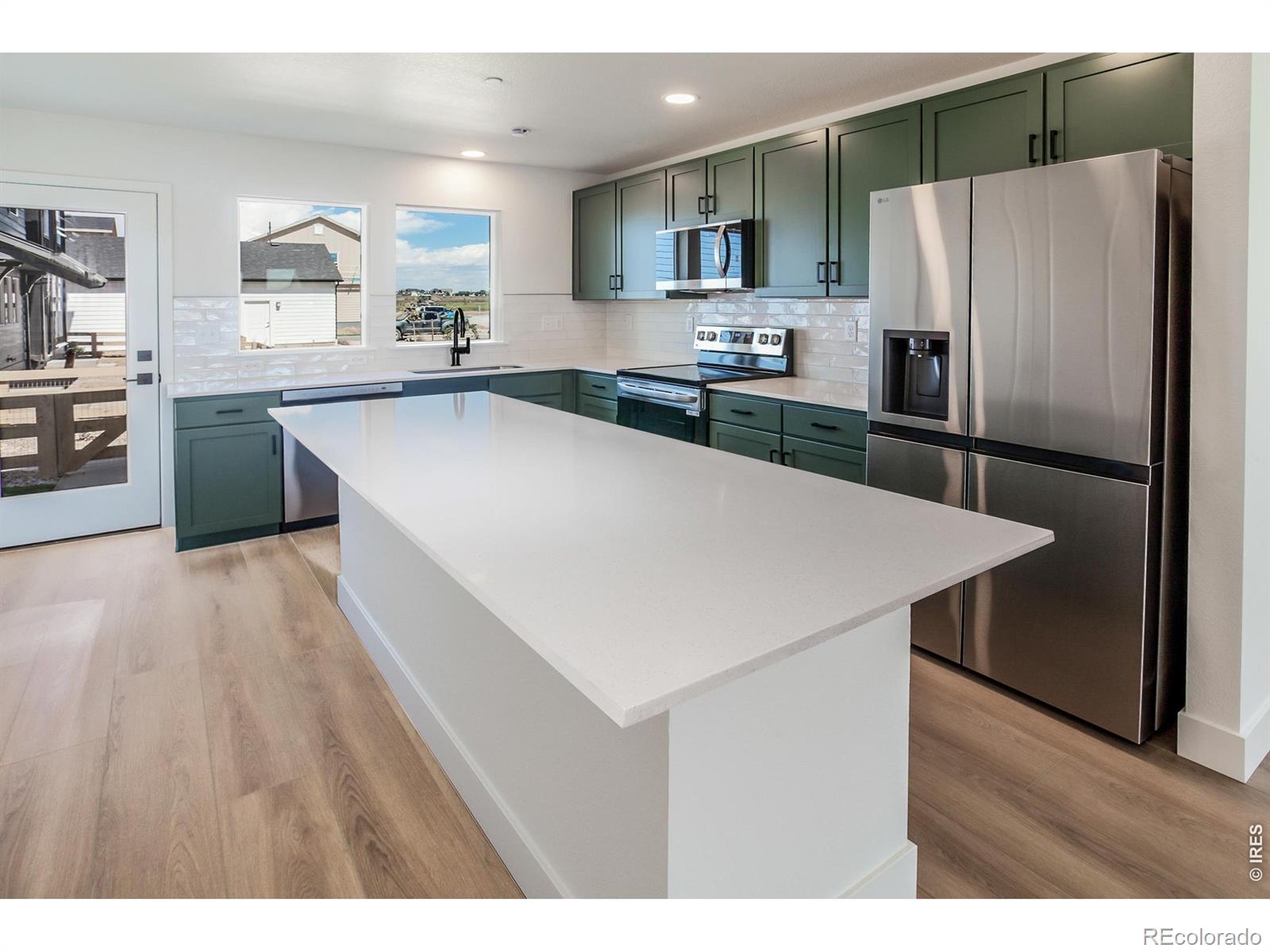 MLS Image #13 for 3254  crusader street,fort collins, Colorado