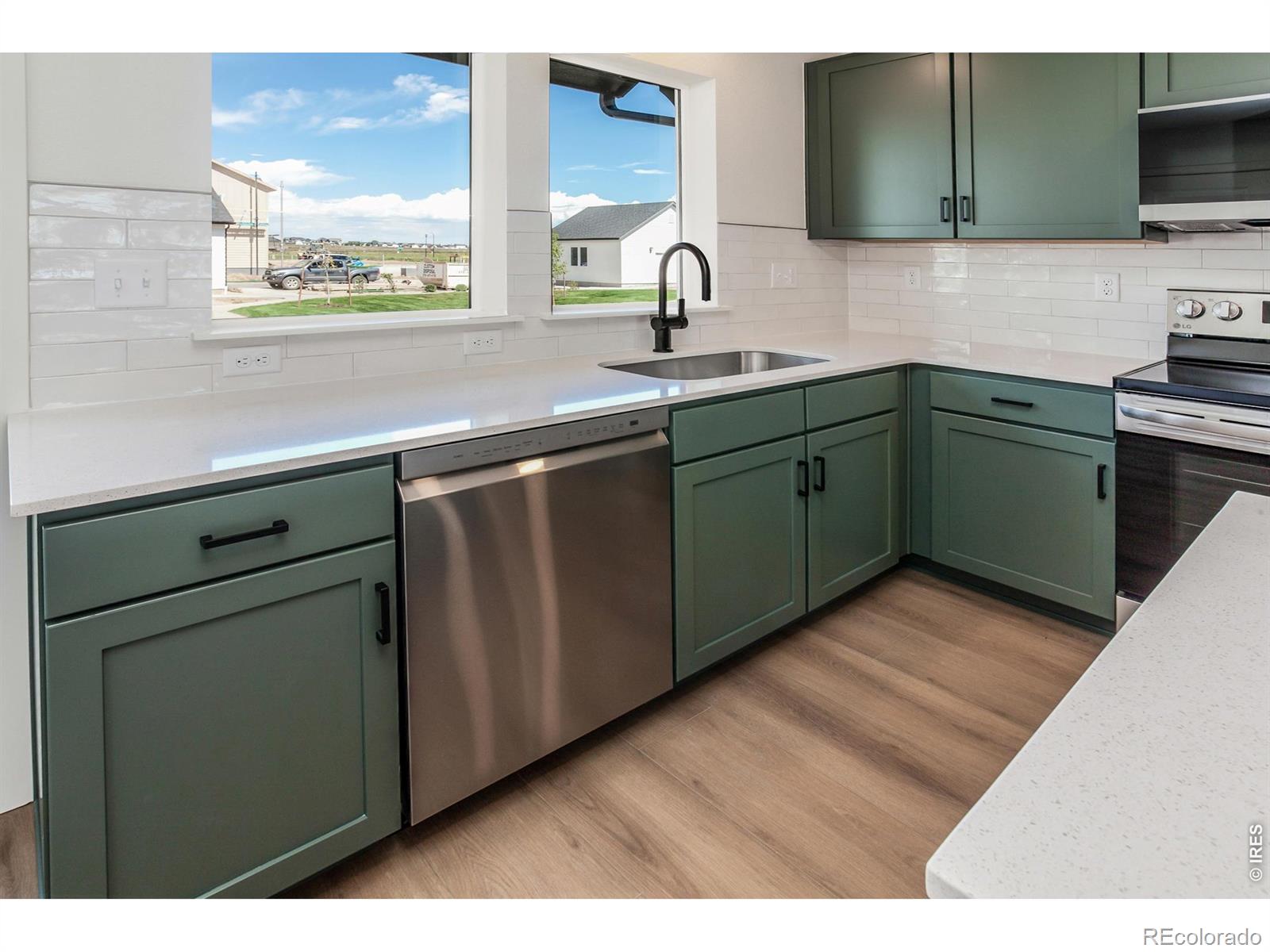MLS Image #14 for 3254  crusader street,fort collins, Colorado