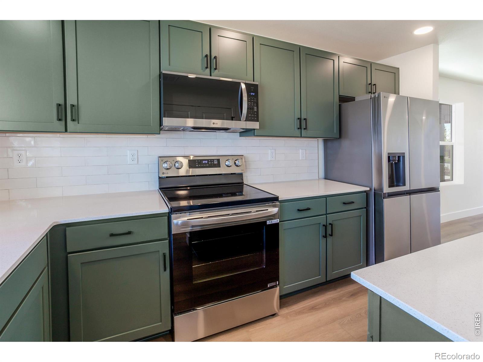 MLS Image #16 for 3254  crusader street,fort collins, Colorado