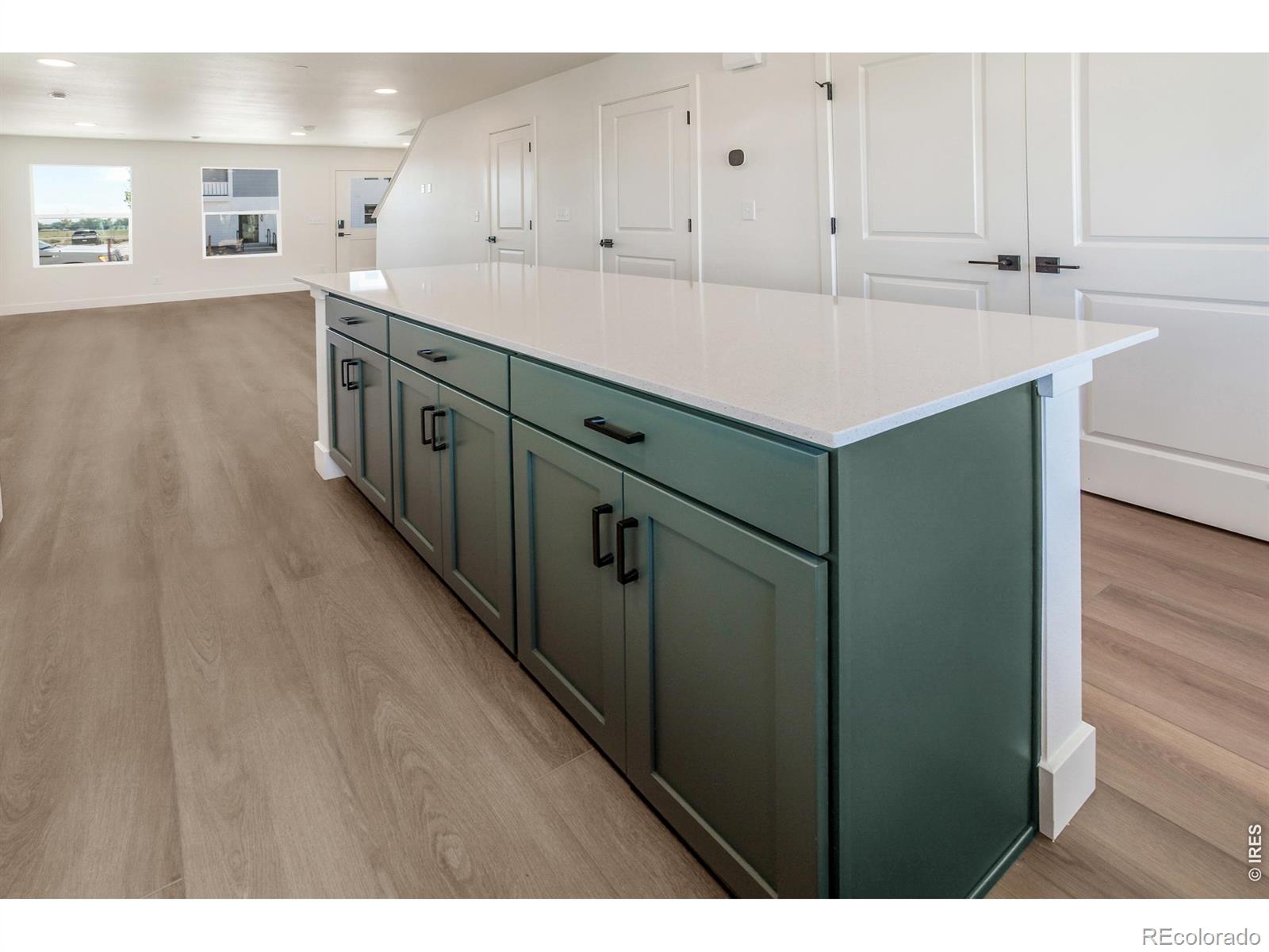 MLS Image #17 for 3254  crusader street,fort collins, Colorado