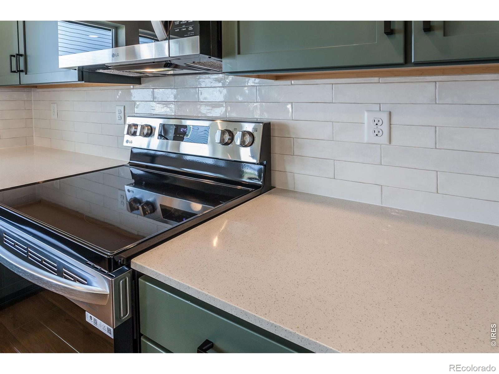 MLS Image #18 for 3254  crusader street,fort collins, Colorado