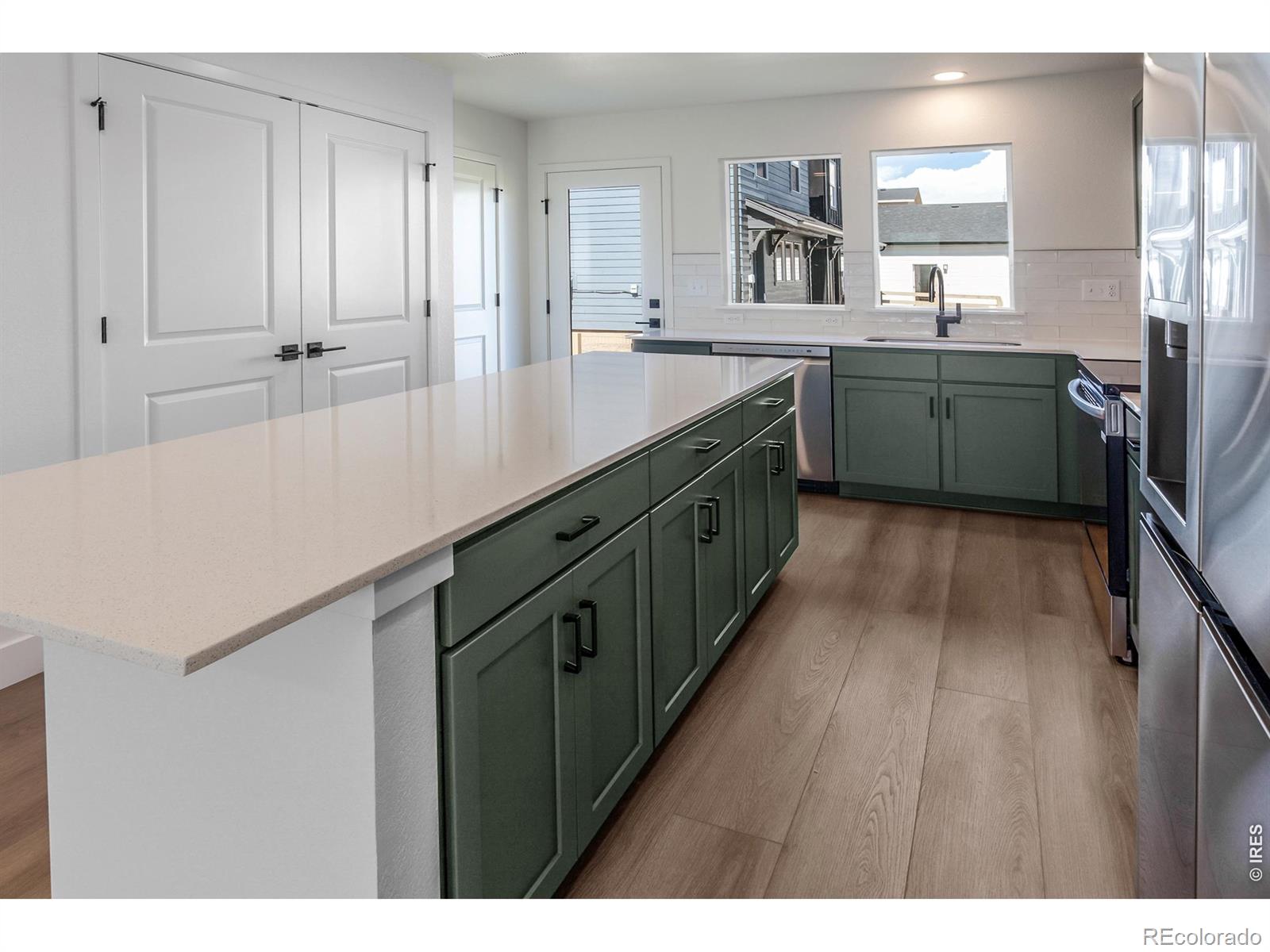 MLS Image #19 for 3254  crusader street,fort collins, Colorado