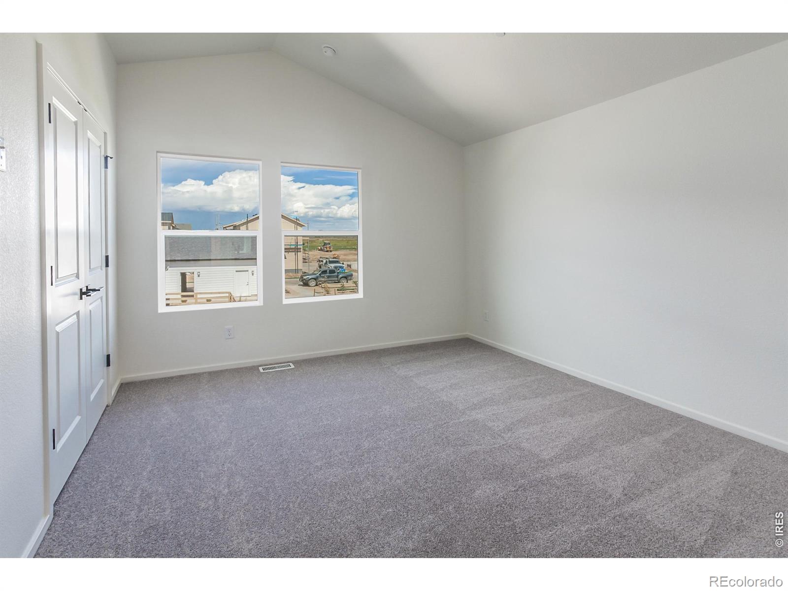 MLS Image #22 for 3254  crusader street,fort collins, Colorado
