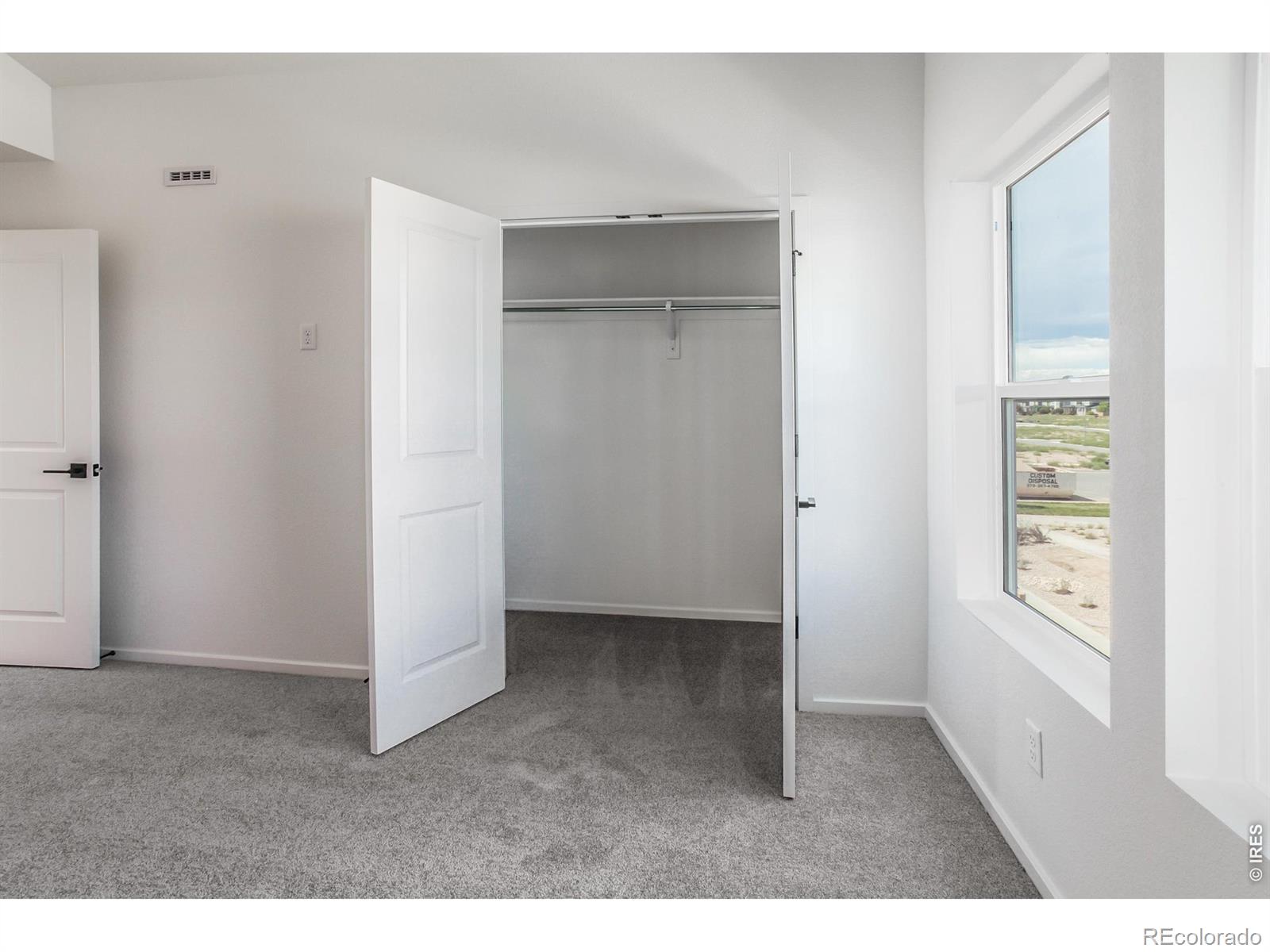 MLS Image #23 for 3254  crusader street,fort collins, Colorado