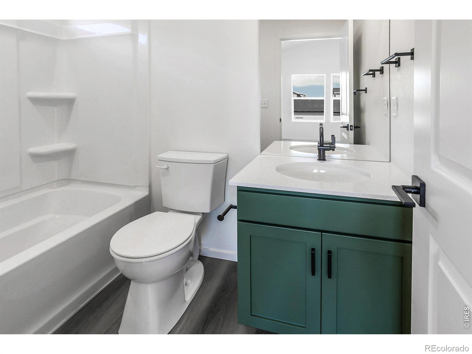 MLS Image #24 for 3254  crusader street,fort collins, Colorado