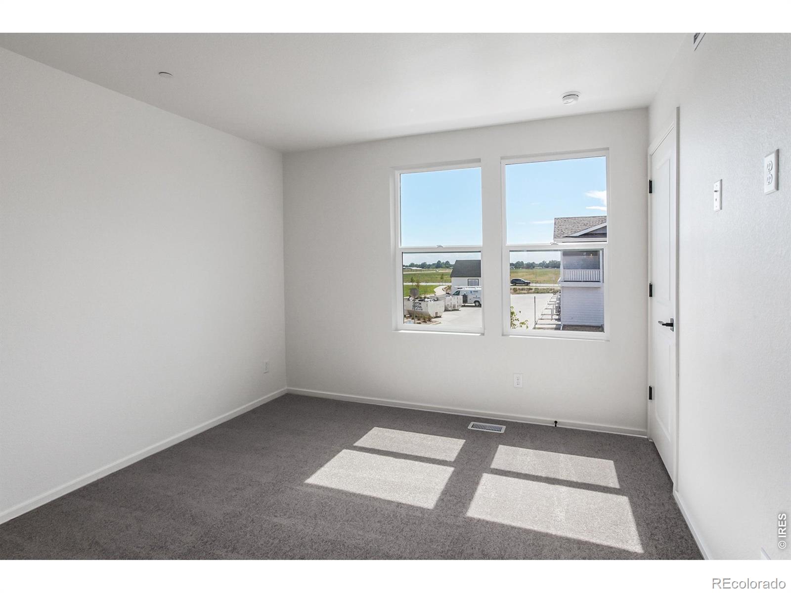 MLS Image #26 for 3254  crusader street,fort collins, Colorado