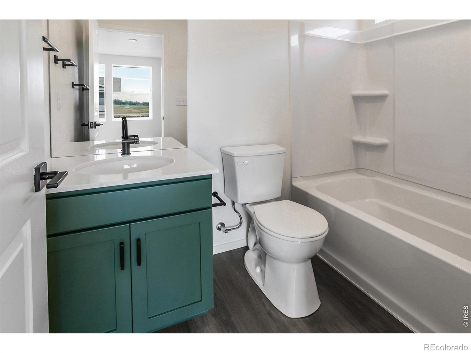 MLS Image #27 for 3254  crusader street,fort collins, Colorado