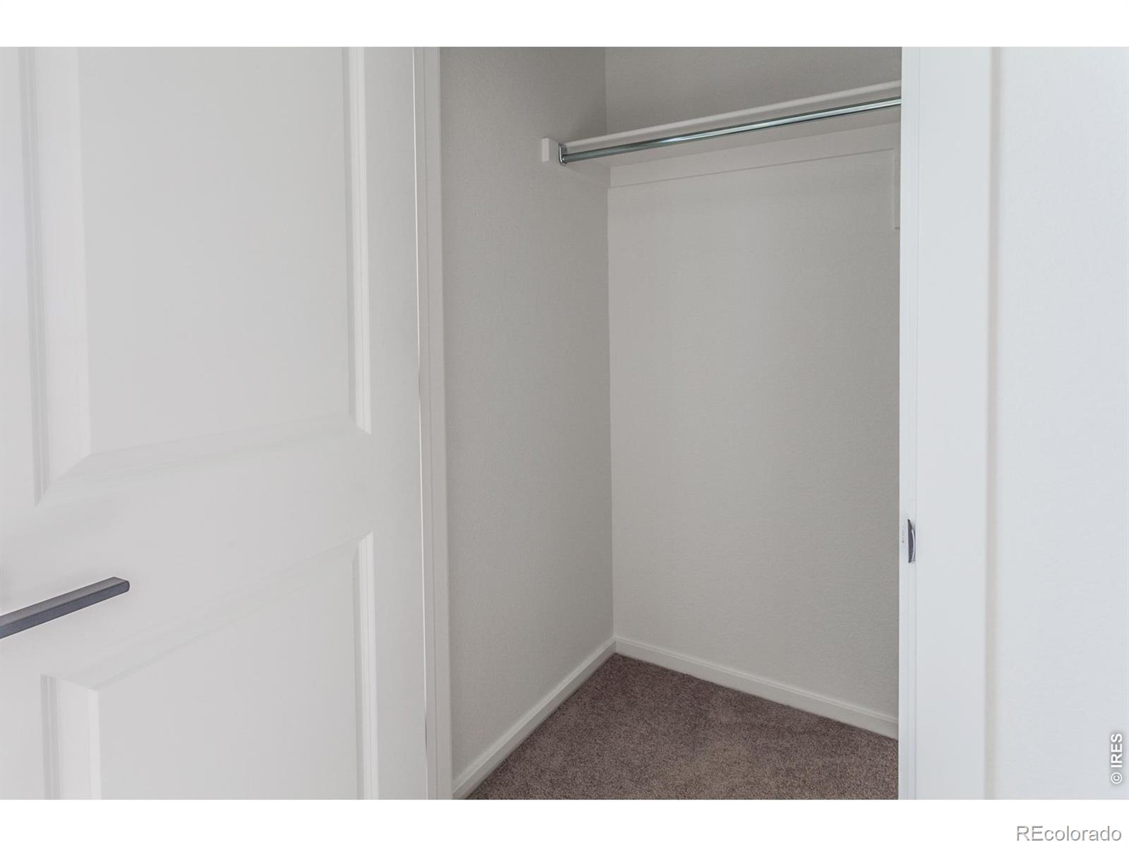 MLS Image #29 for 3254  crusader street,fort collins, Colorado