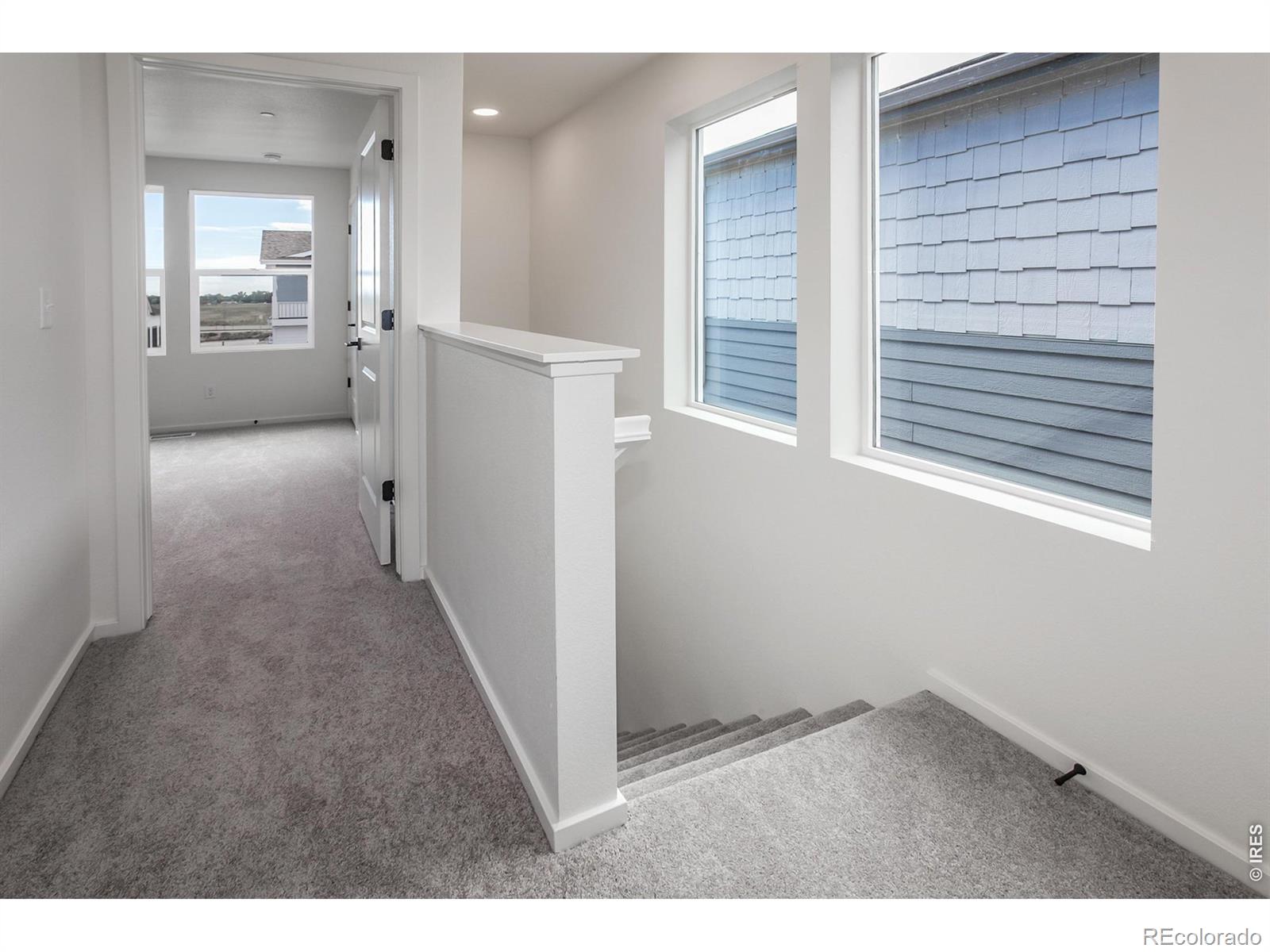 MLS Image #30 for 3254  crusader street,fort collins, Colorado